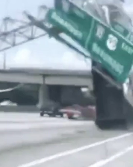 One more for 11 1 23