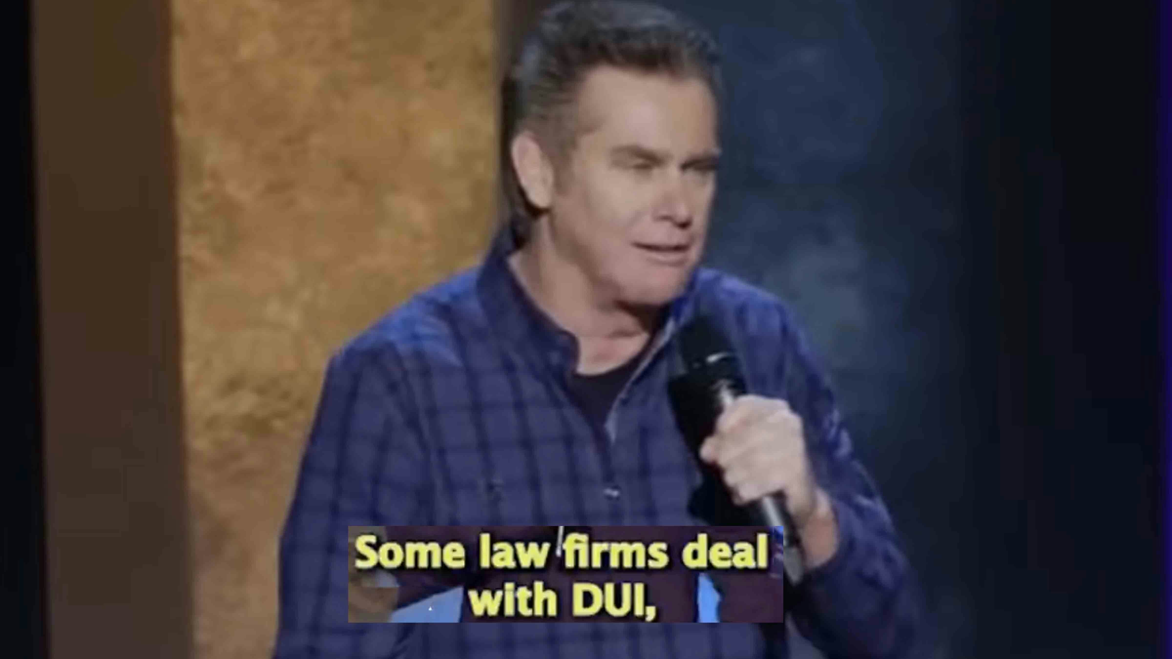 One more for 11 10 25