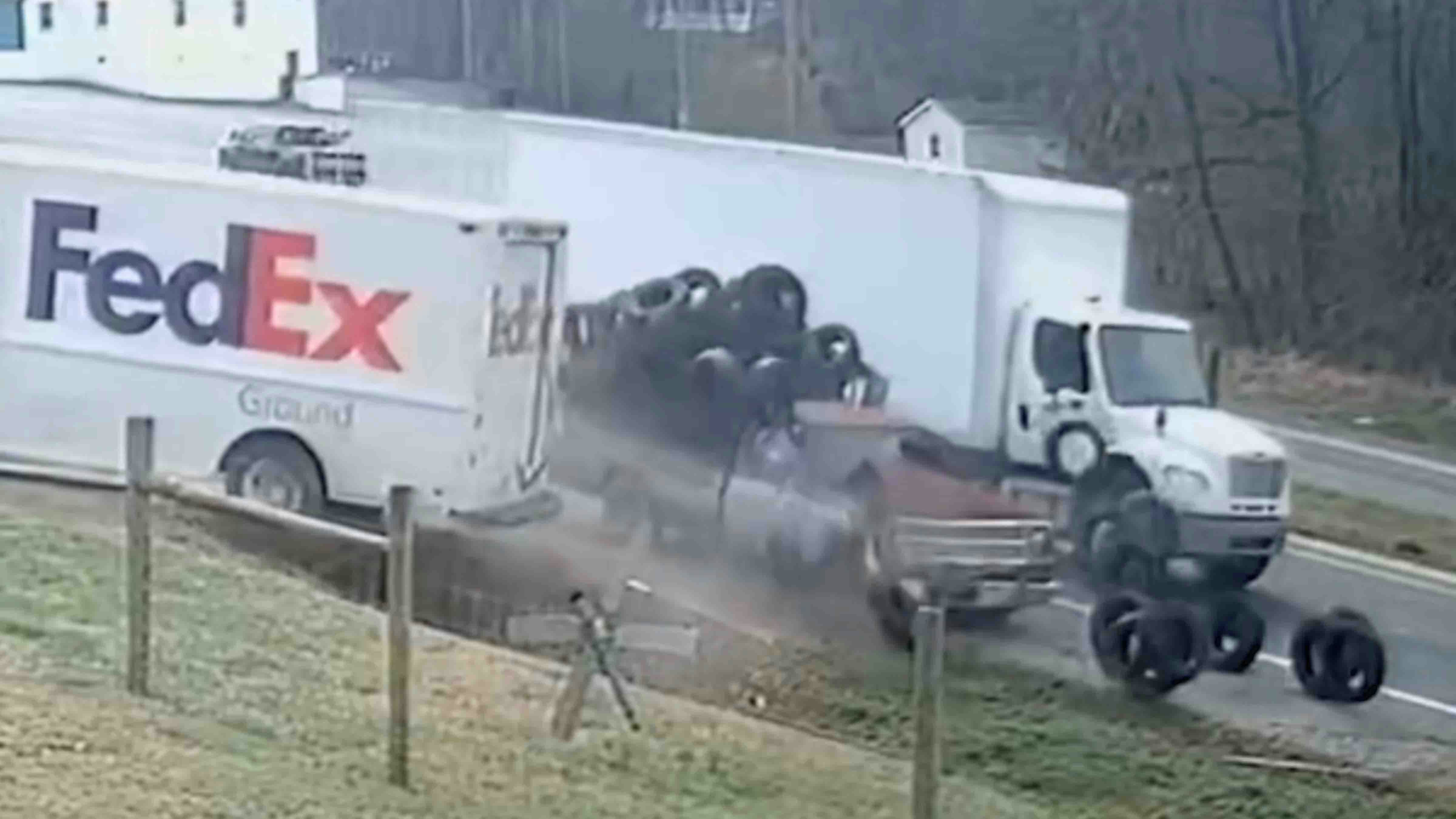 One more for 11 11 25