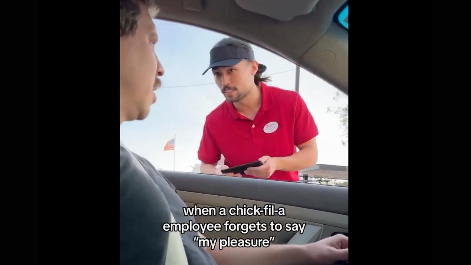 One more for 11 12 24