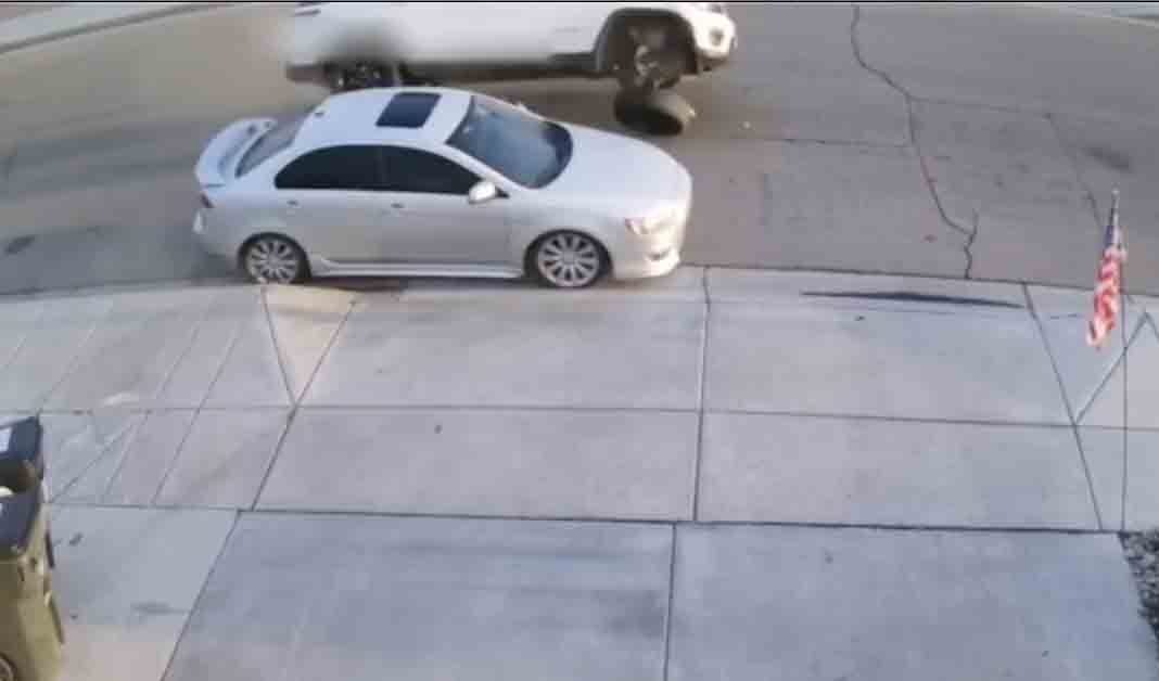 One more for 11 12 25