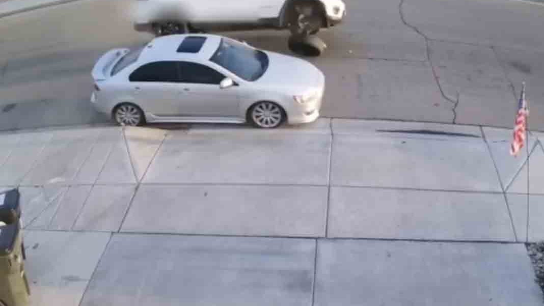 One more for 11 12 25