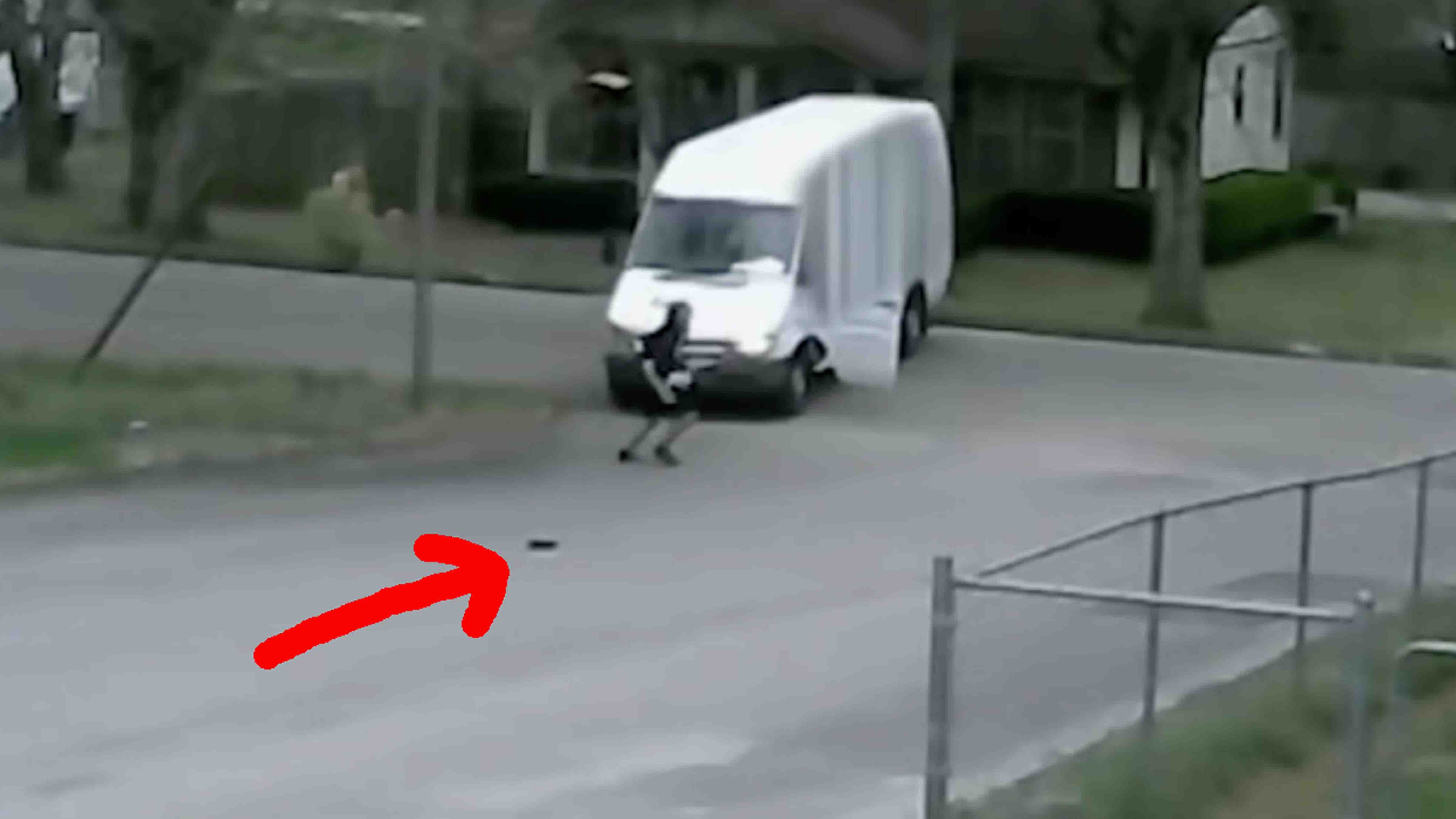 One more for 11 13 25