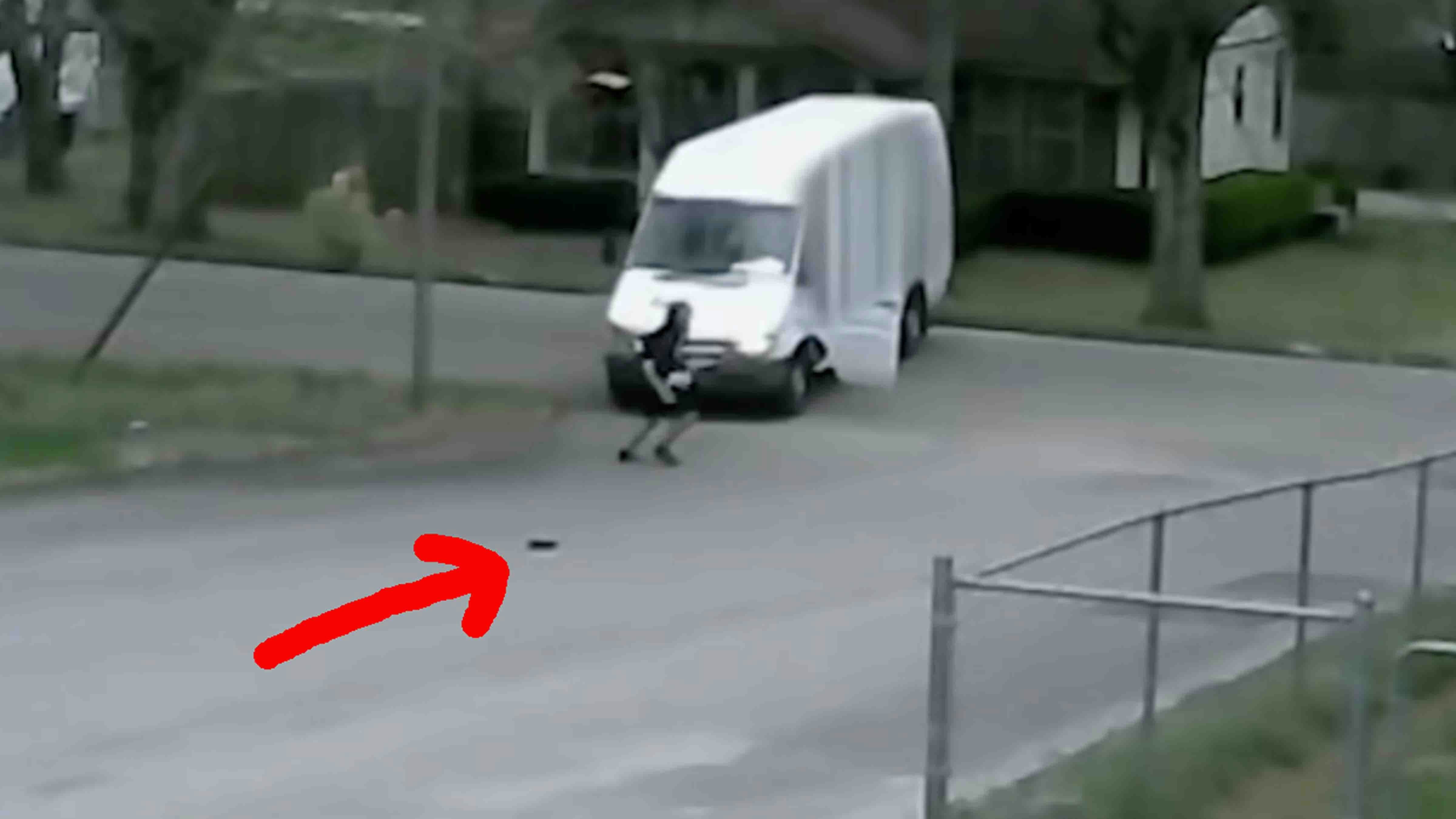 One more for 11 13 25