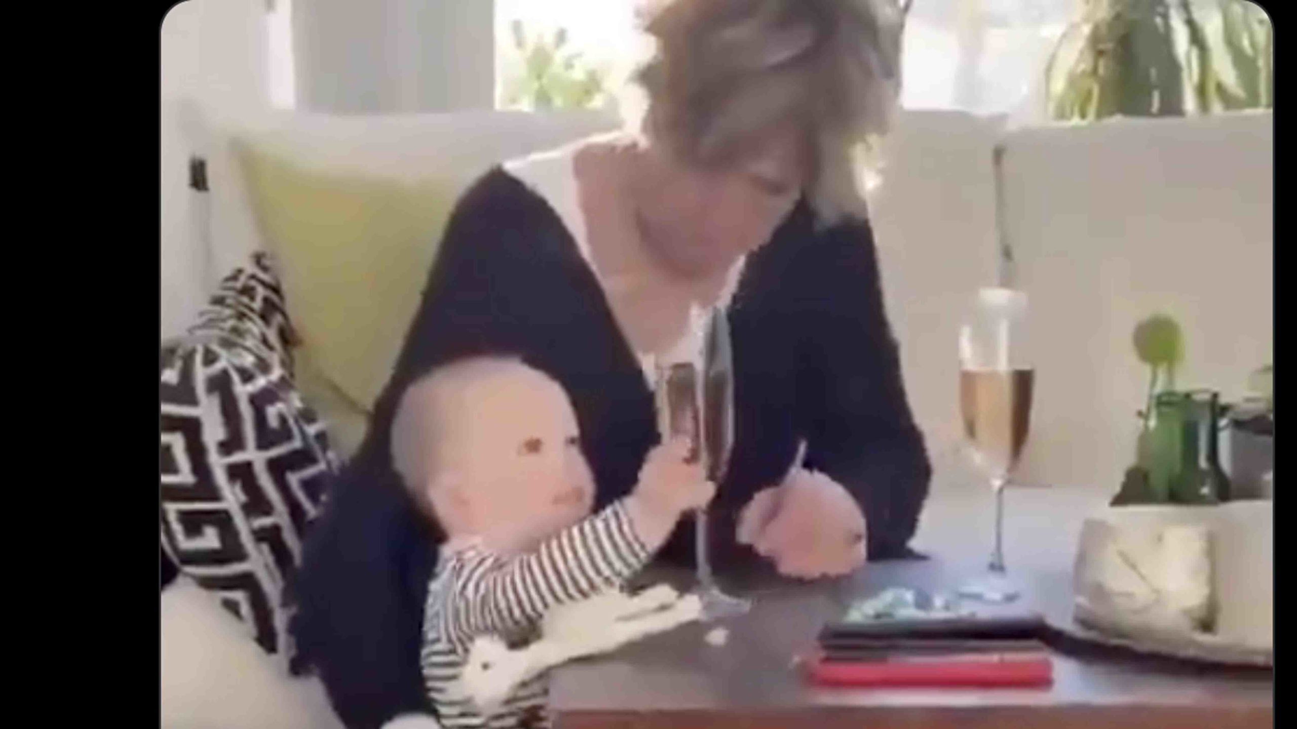 One more for 11 14 22 scaled