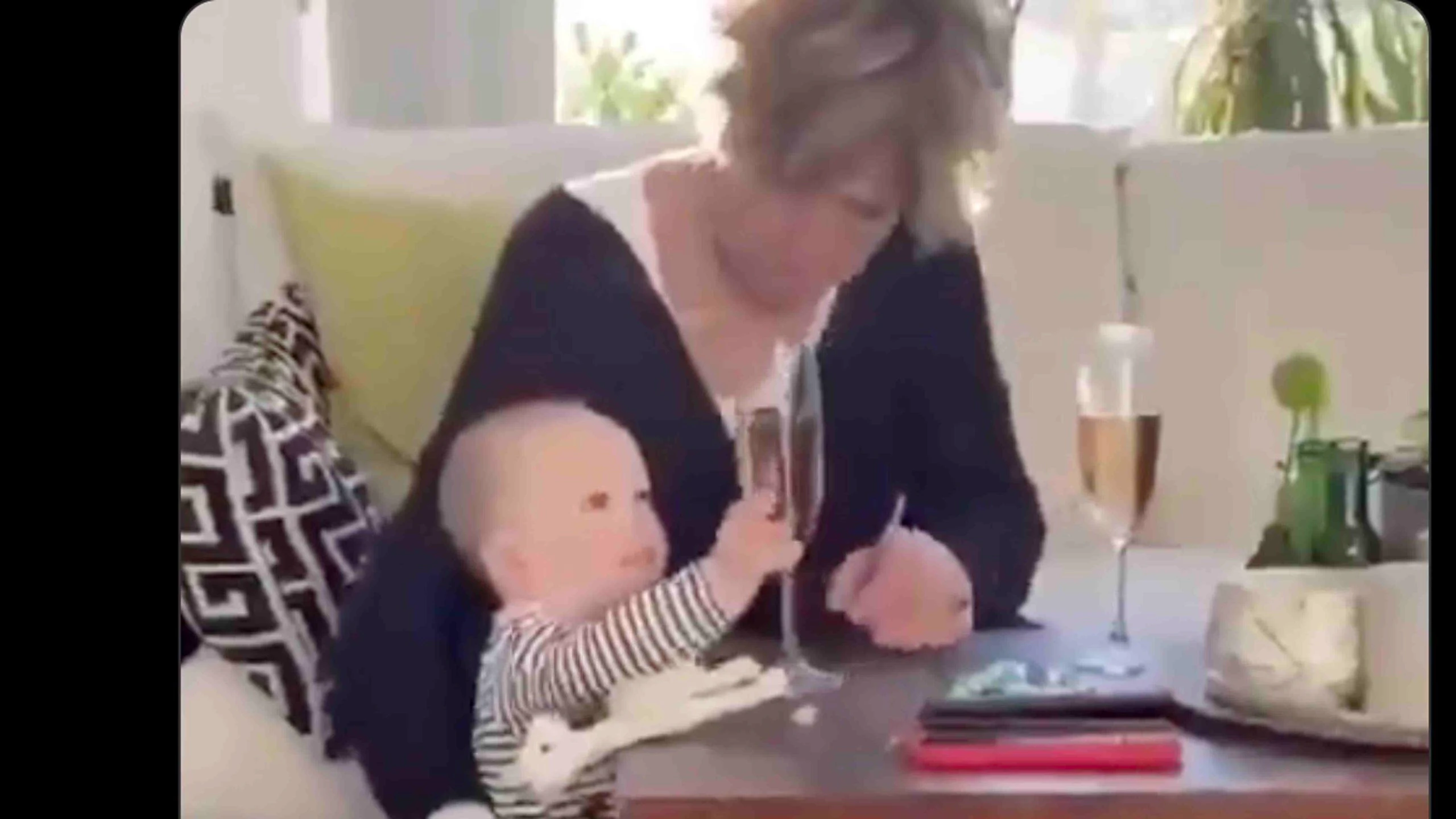 One more for 11 14 22 scaled