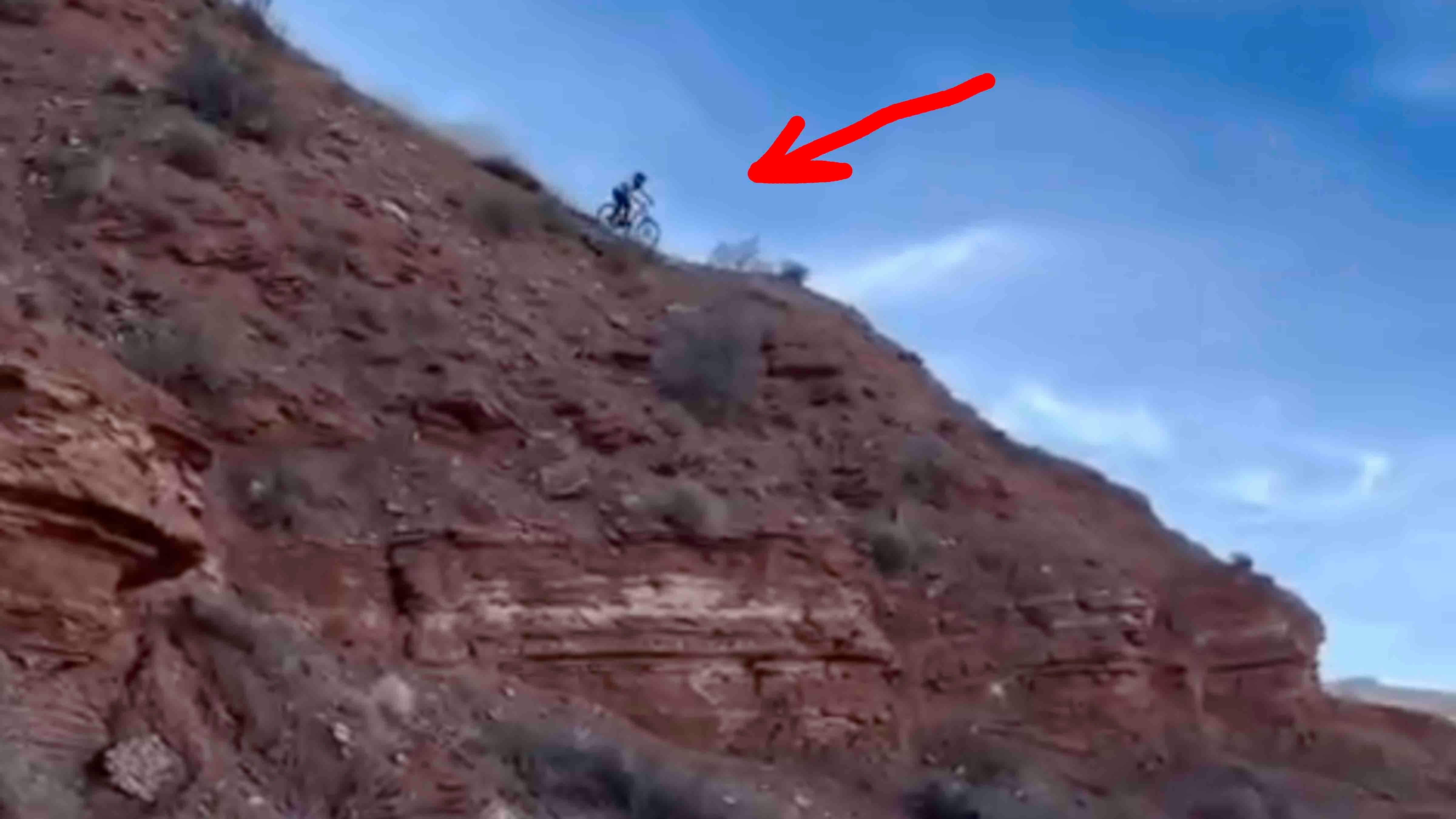 One more for 11 14 24