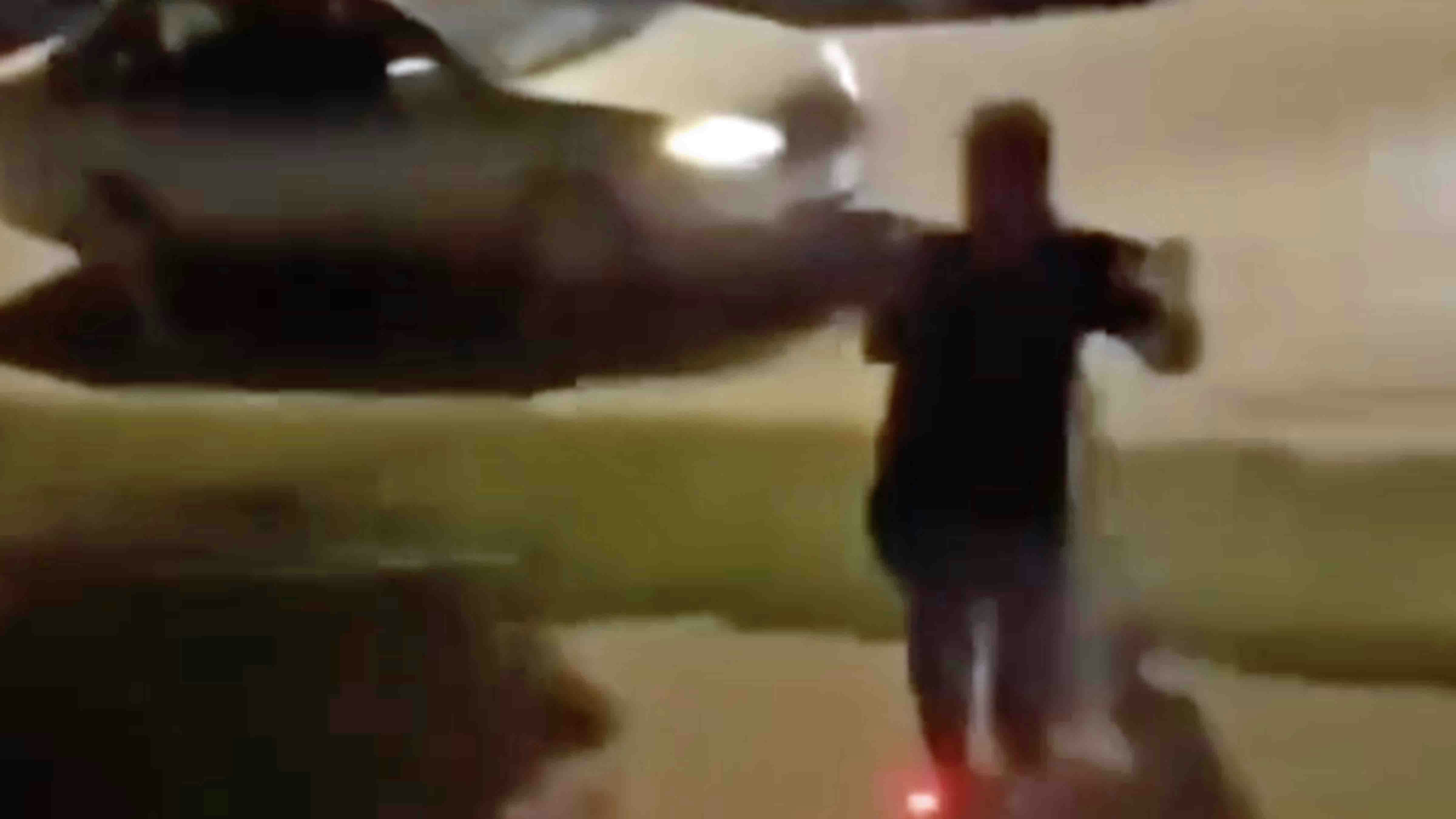 One more for 11 14 25