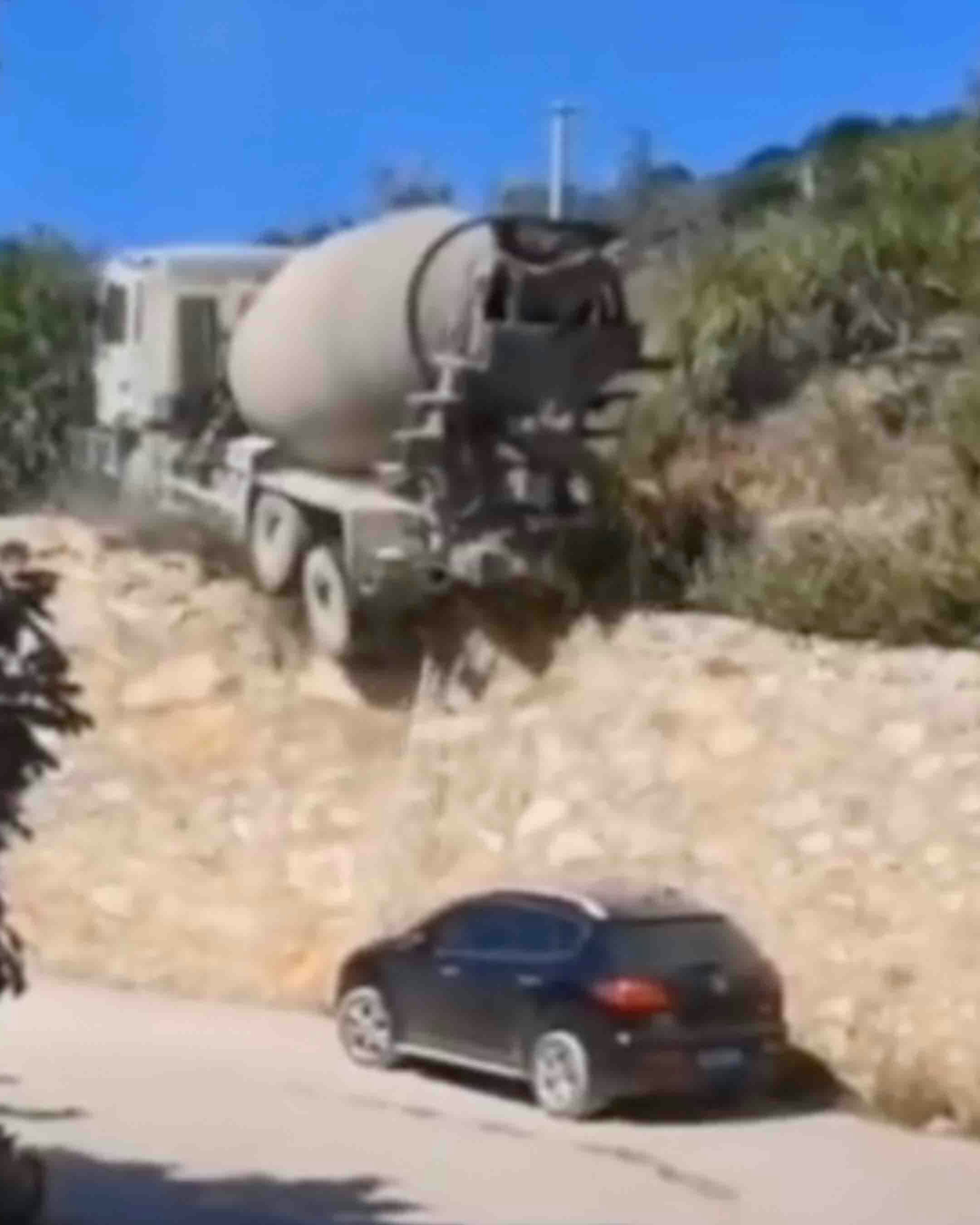 One more for 11 15 23