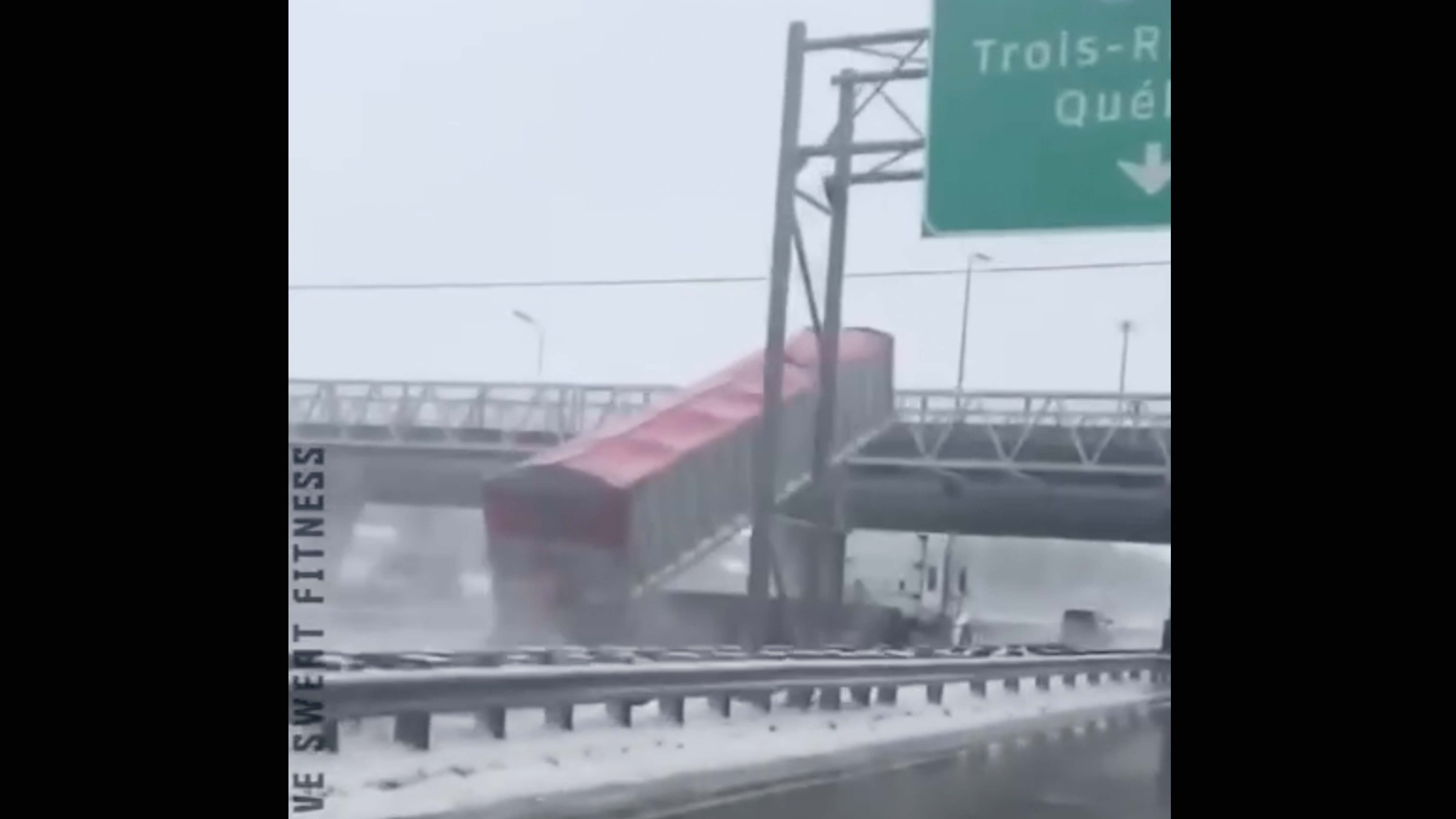 One more for 11 15 25