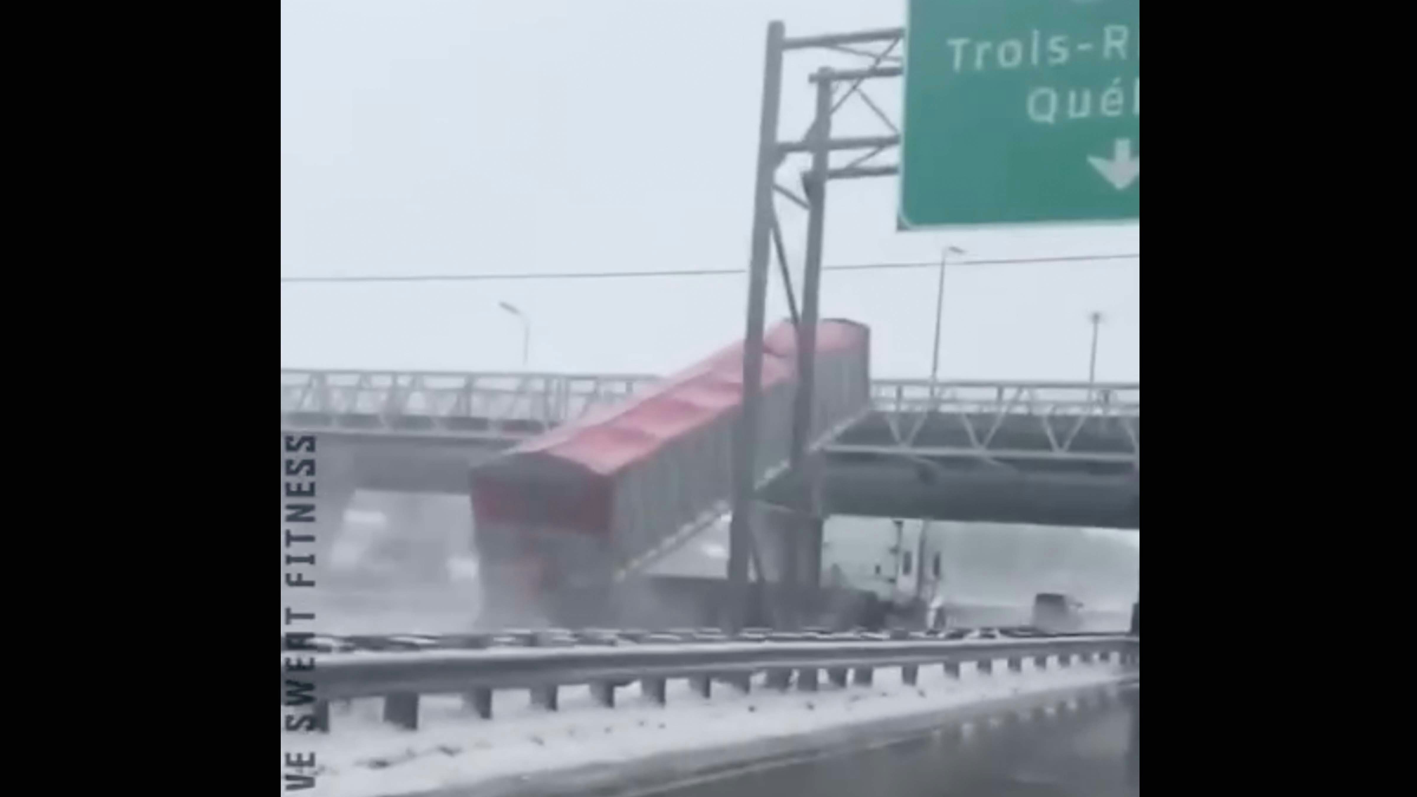 One more for 11 15 25