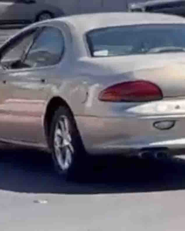 One more for 11 16 23