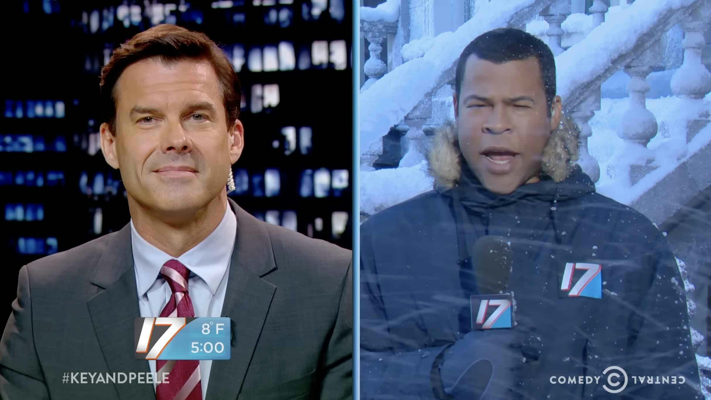 One more for 11 16 25