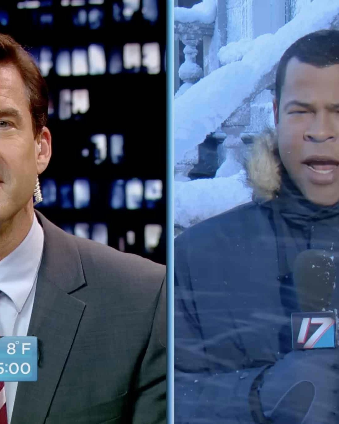 One more for 11 16 25