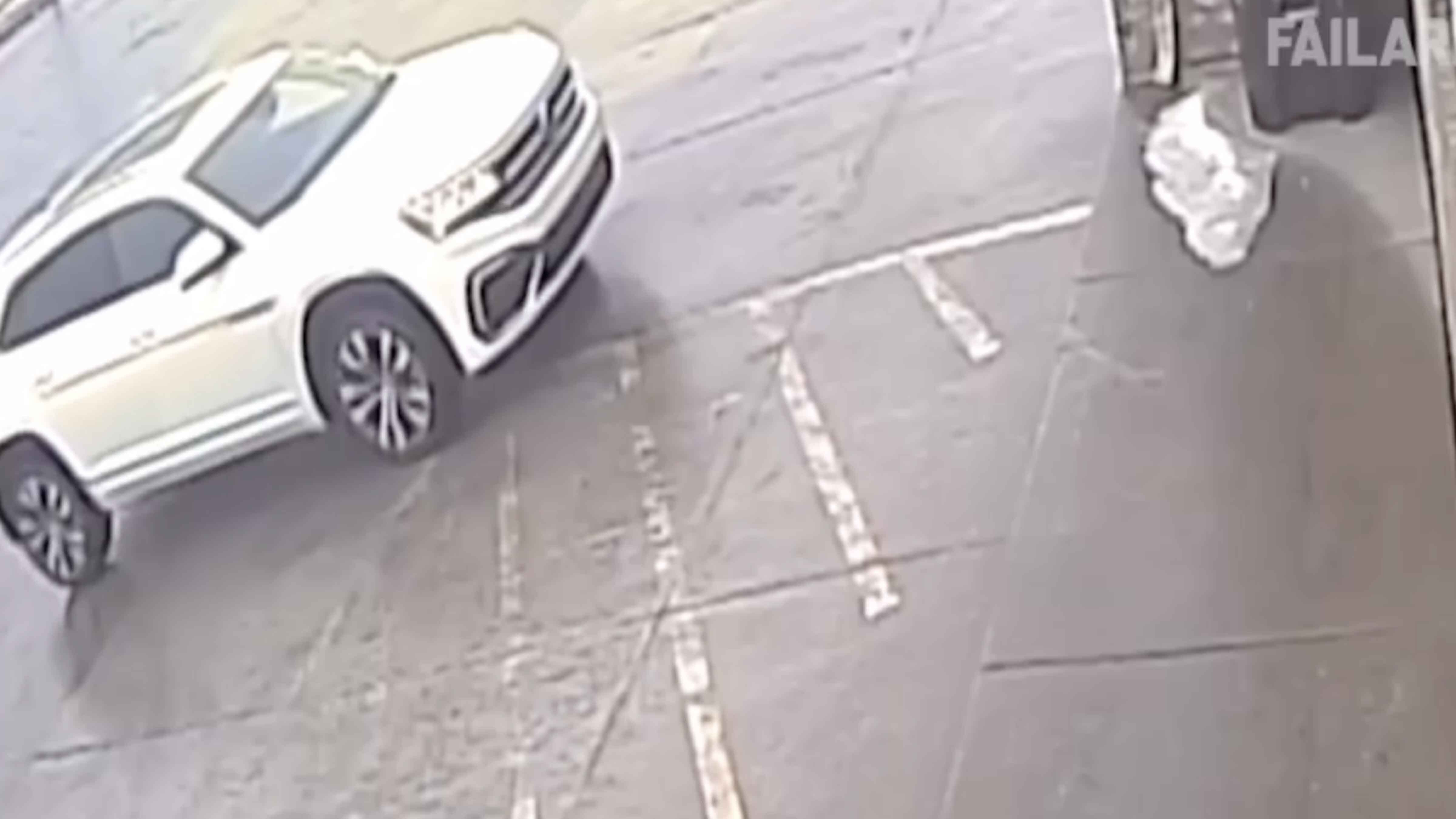 One more for 11 17 25