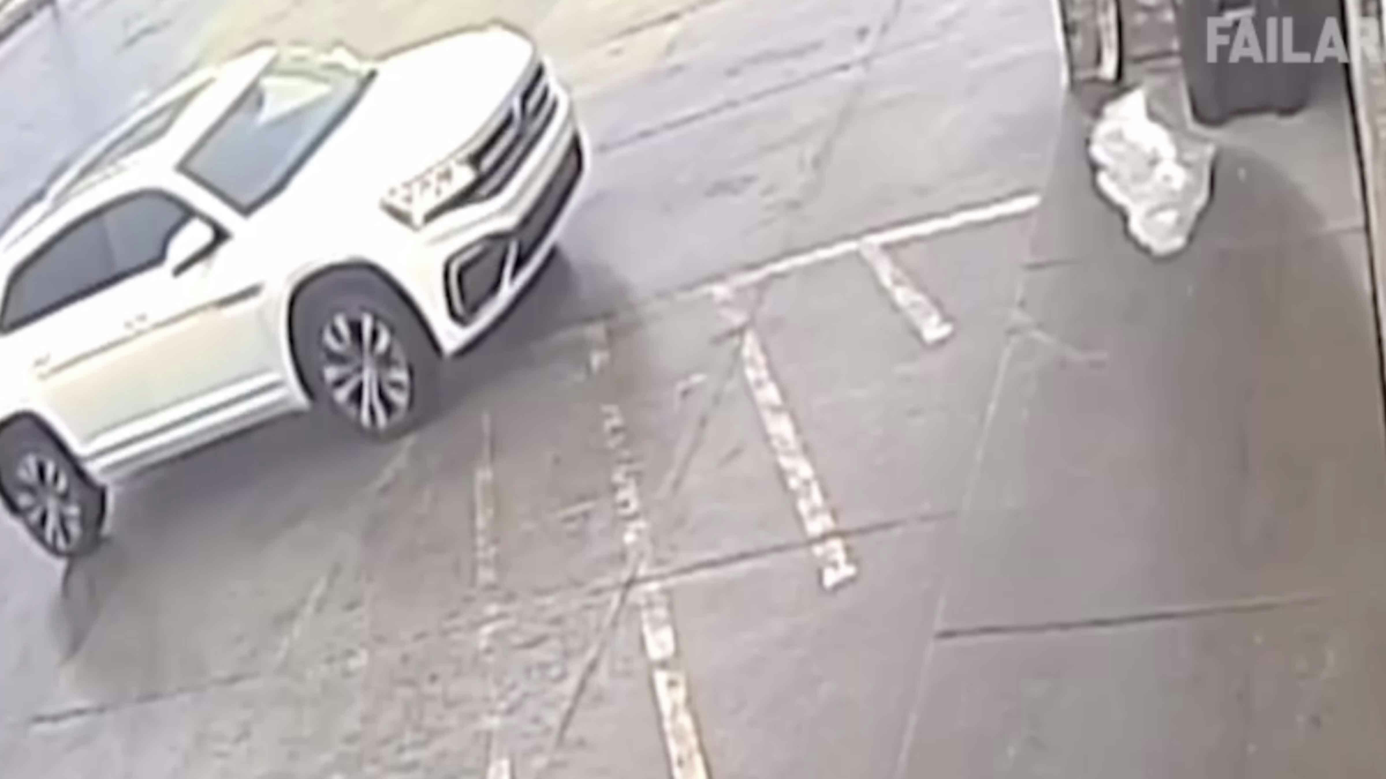 One more for 11 17 25