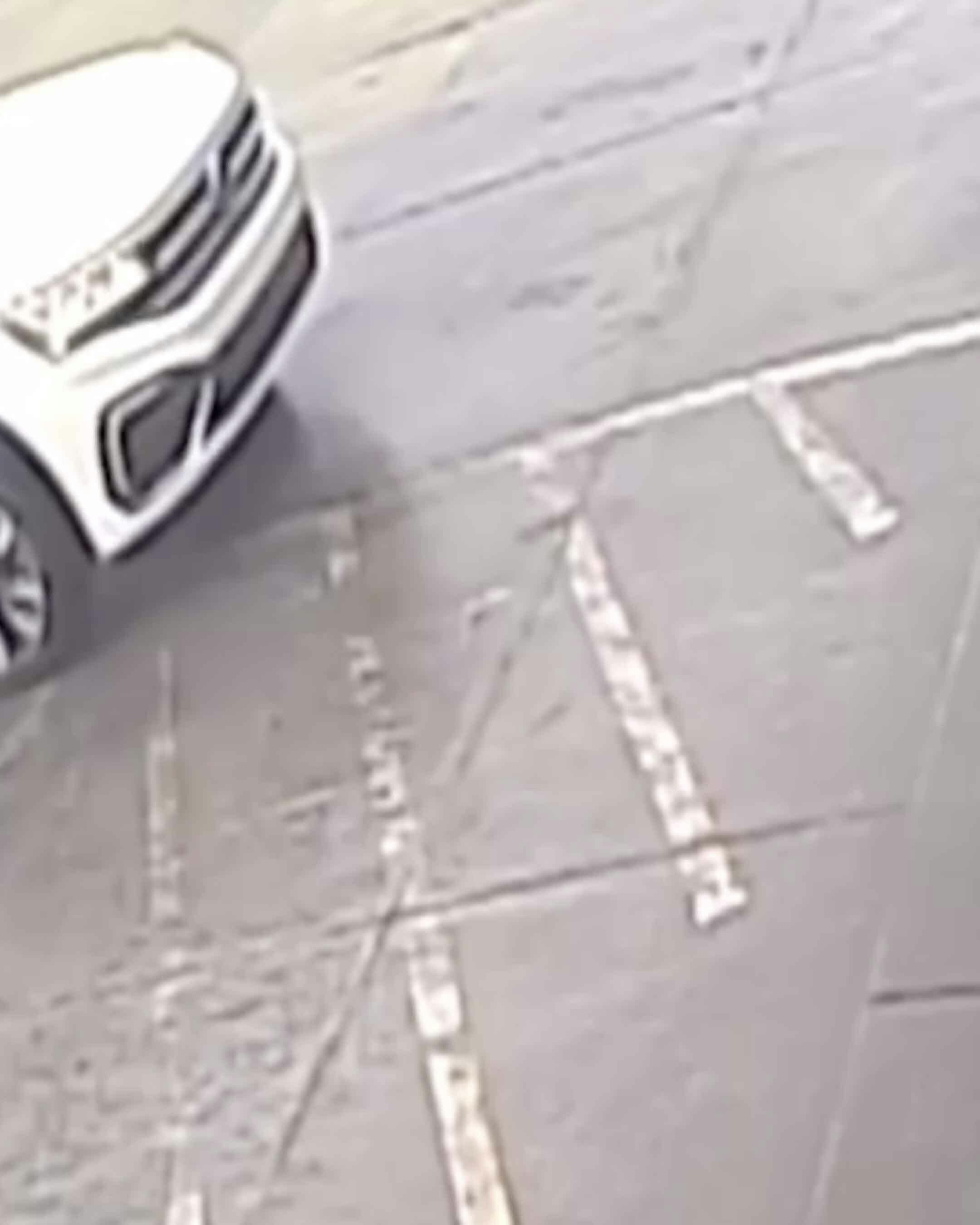 One more for 11 17 25