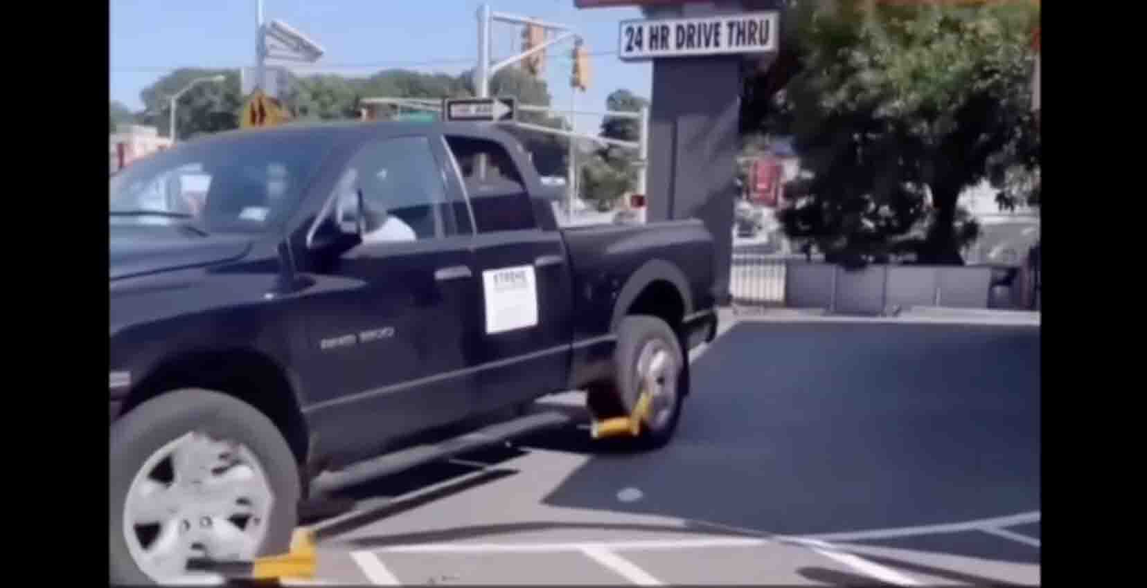 One more for 11 18 25