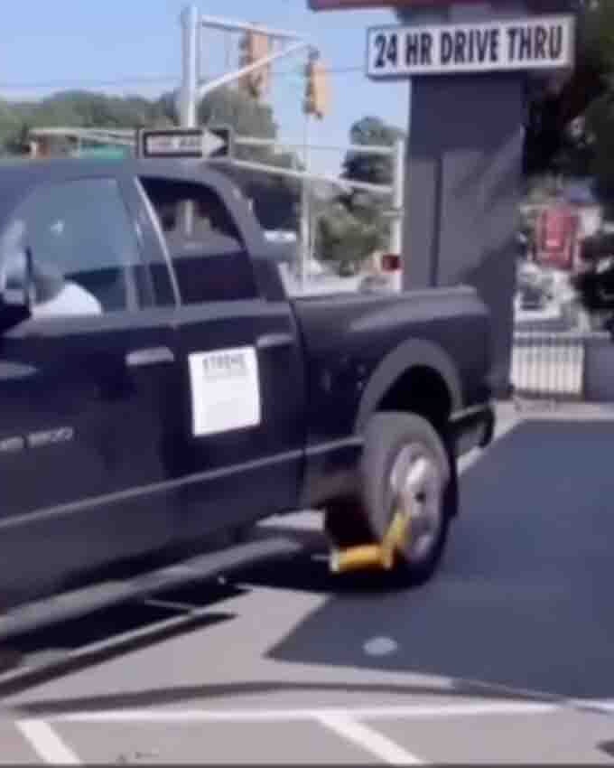 One more for 11 18 25