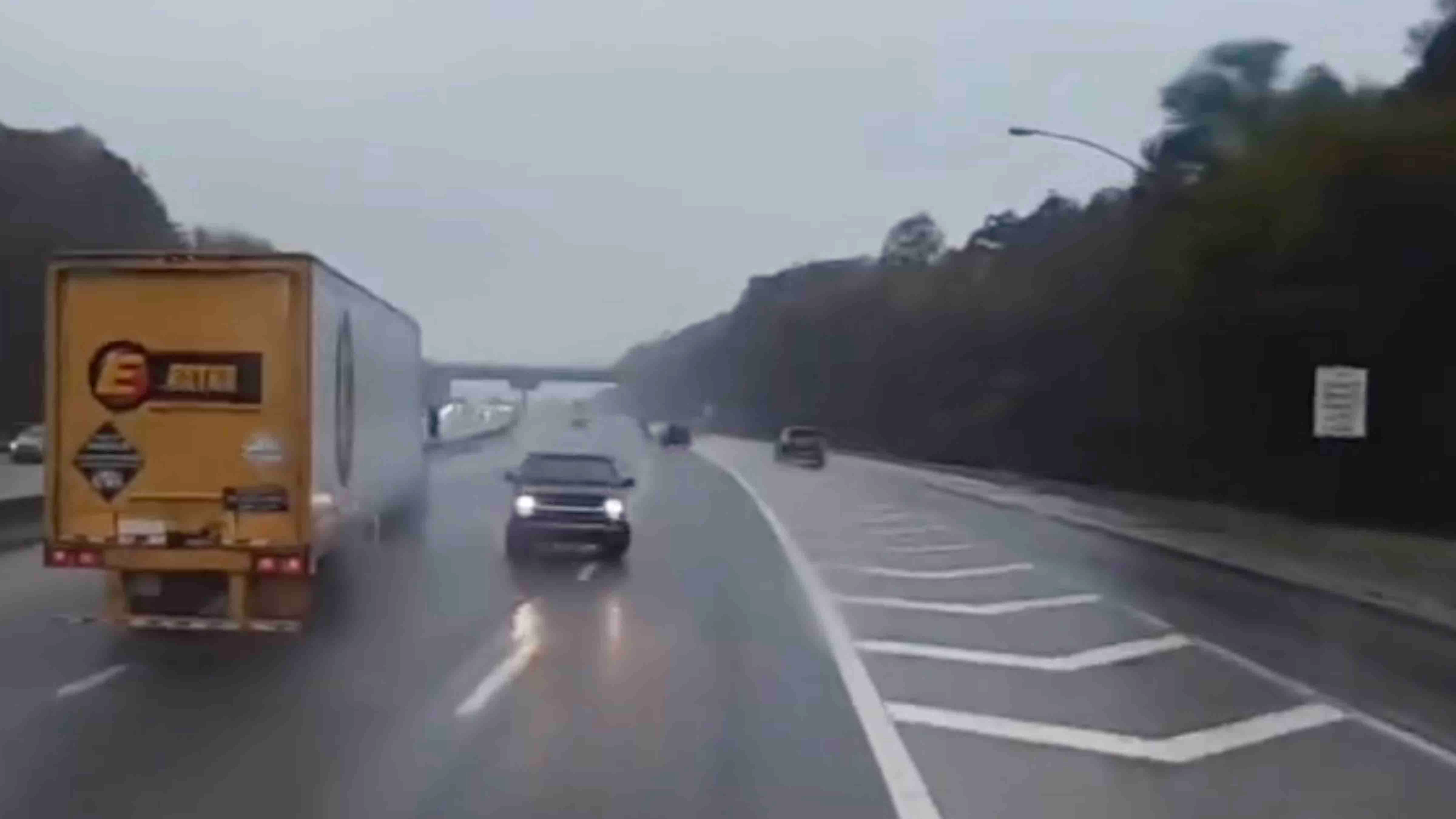 One more for 11 19 23