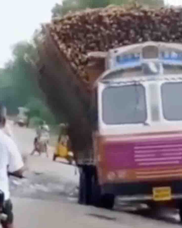 One more for 11 2 23