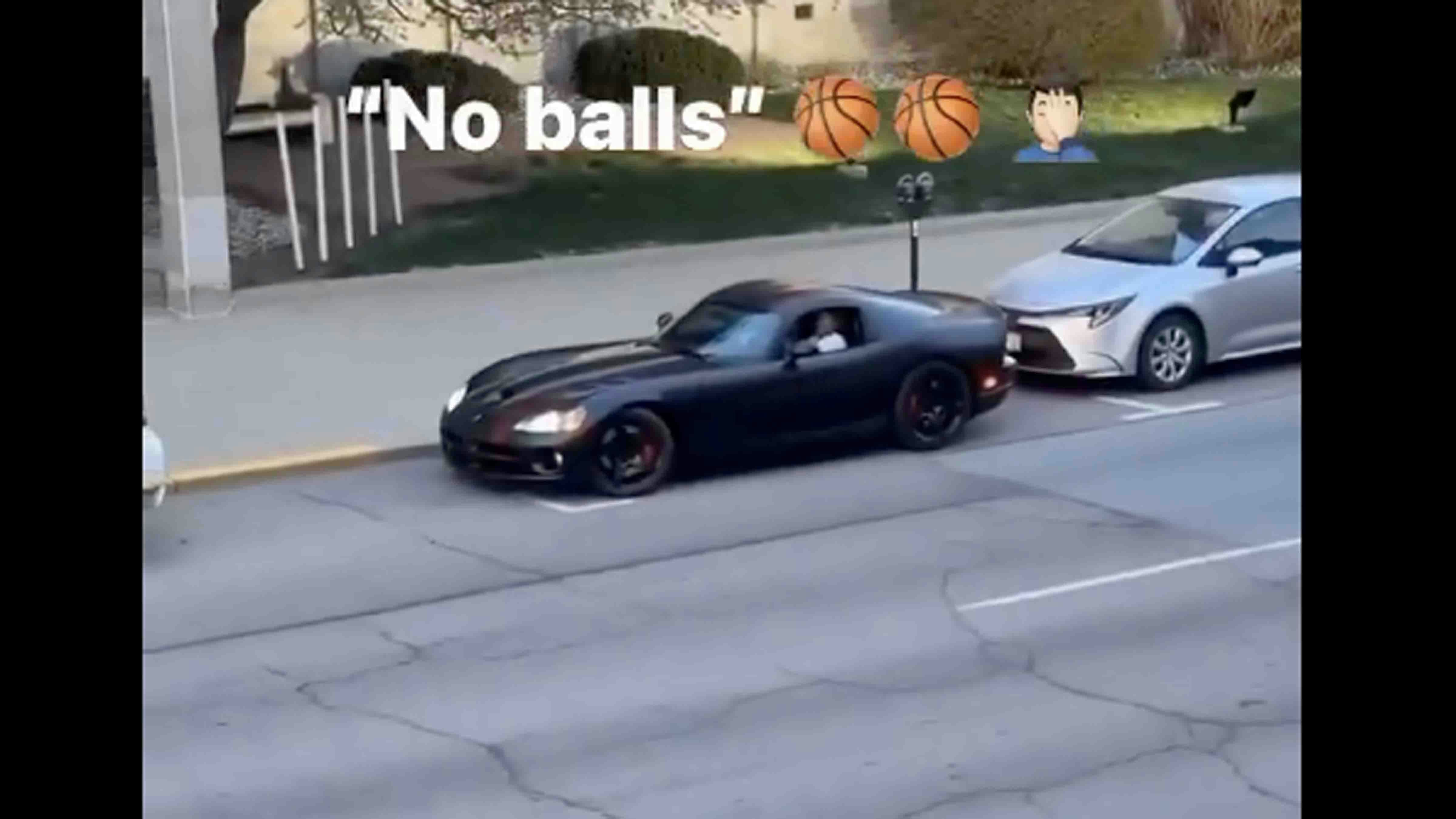 One more for 11 2 25