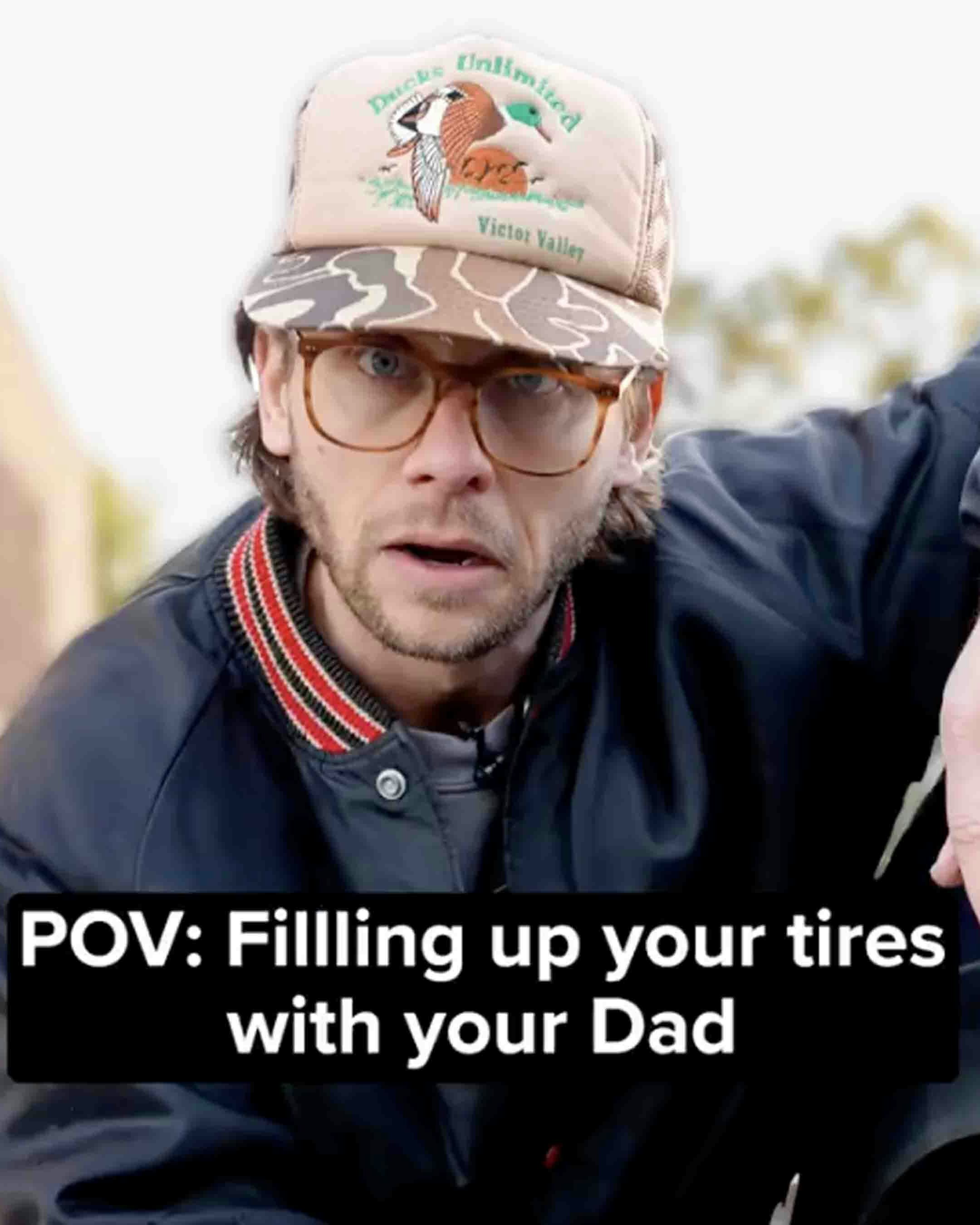 One more for 11 20 24 v2