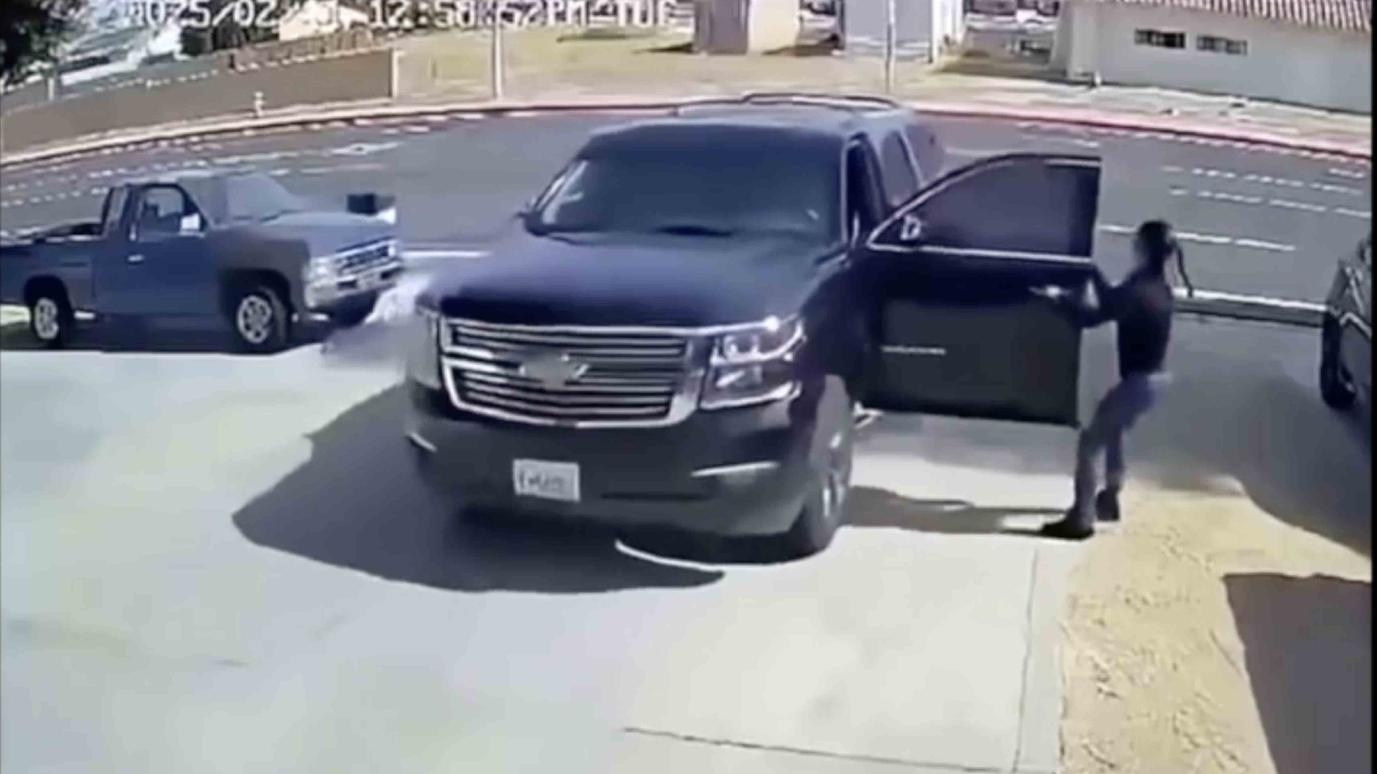 One more for 11 20 25