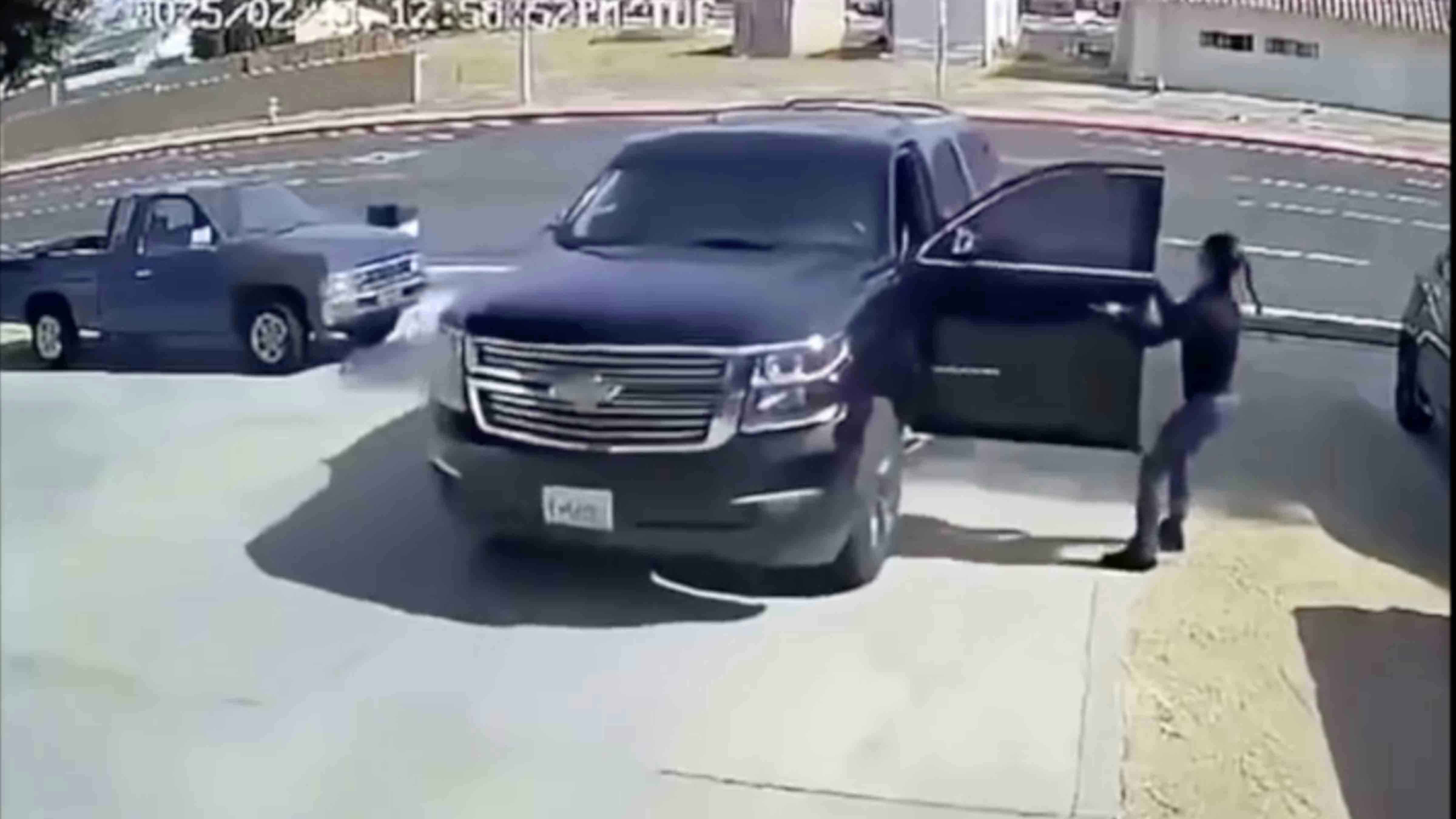 One more for 11 20 25