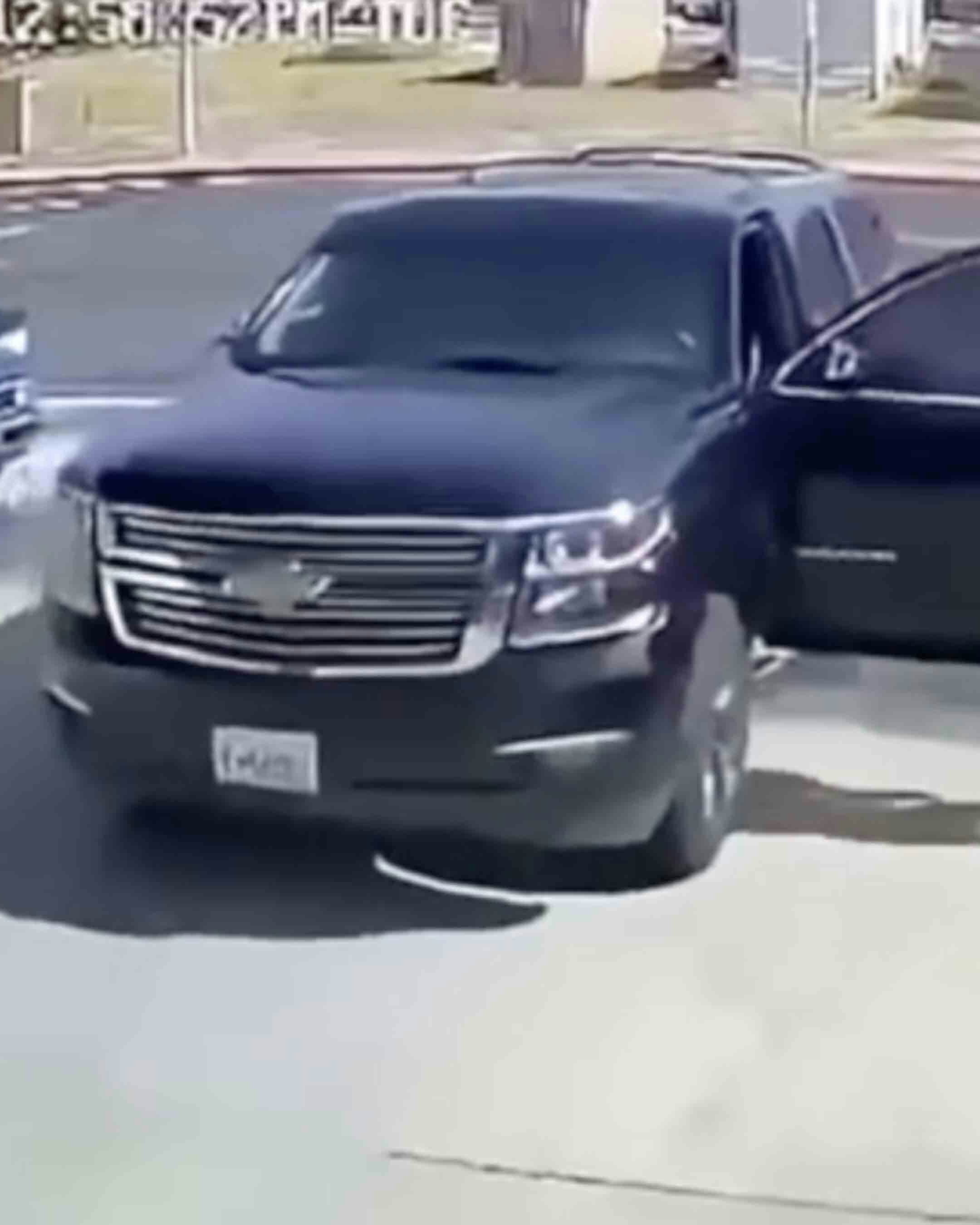 One more for 11 20 25