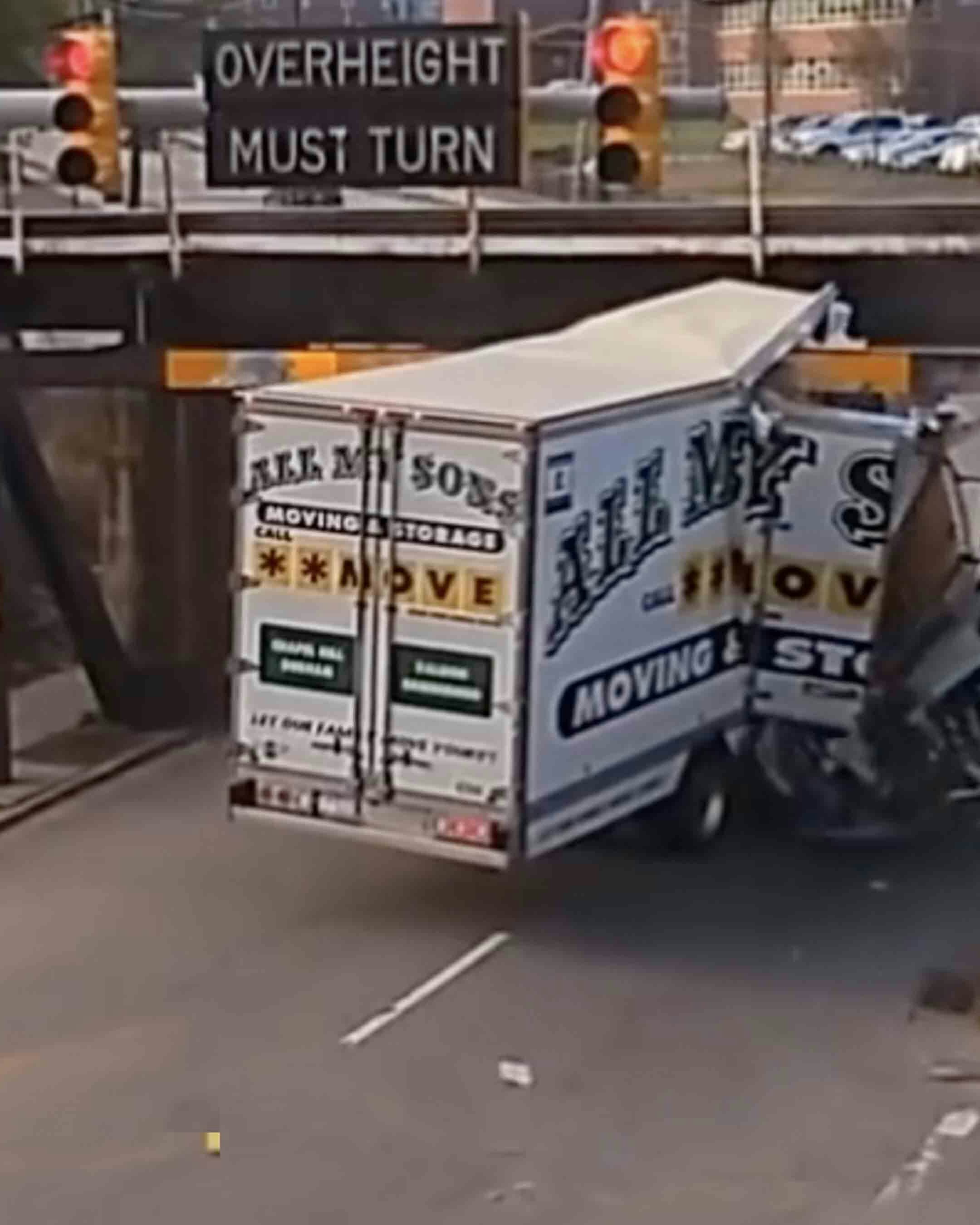 One more for 11 21 23