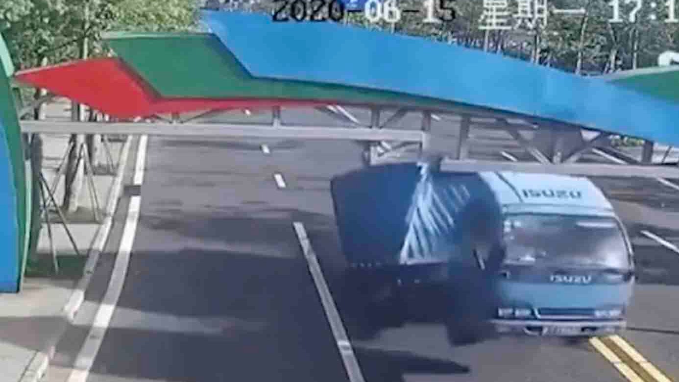 One more for 11 21 24 v2