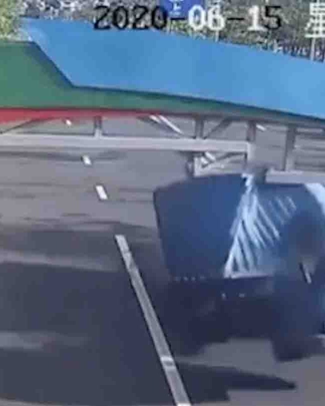 One more for 11 21 24 v2