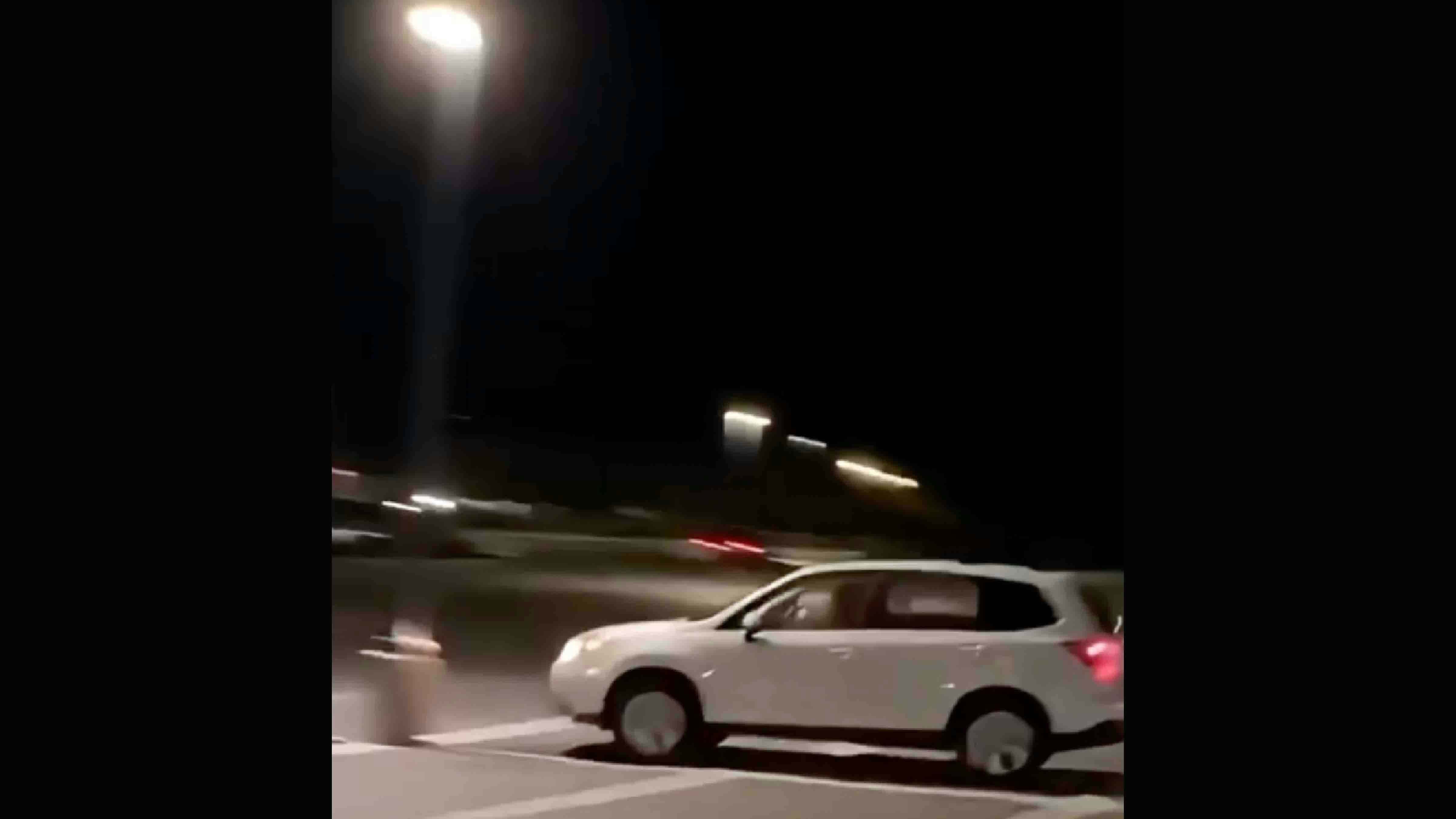 One more for 11 21 25