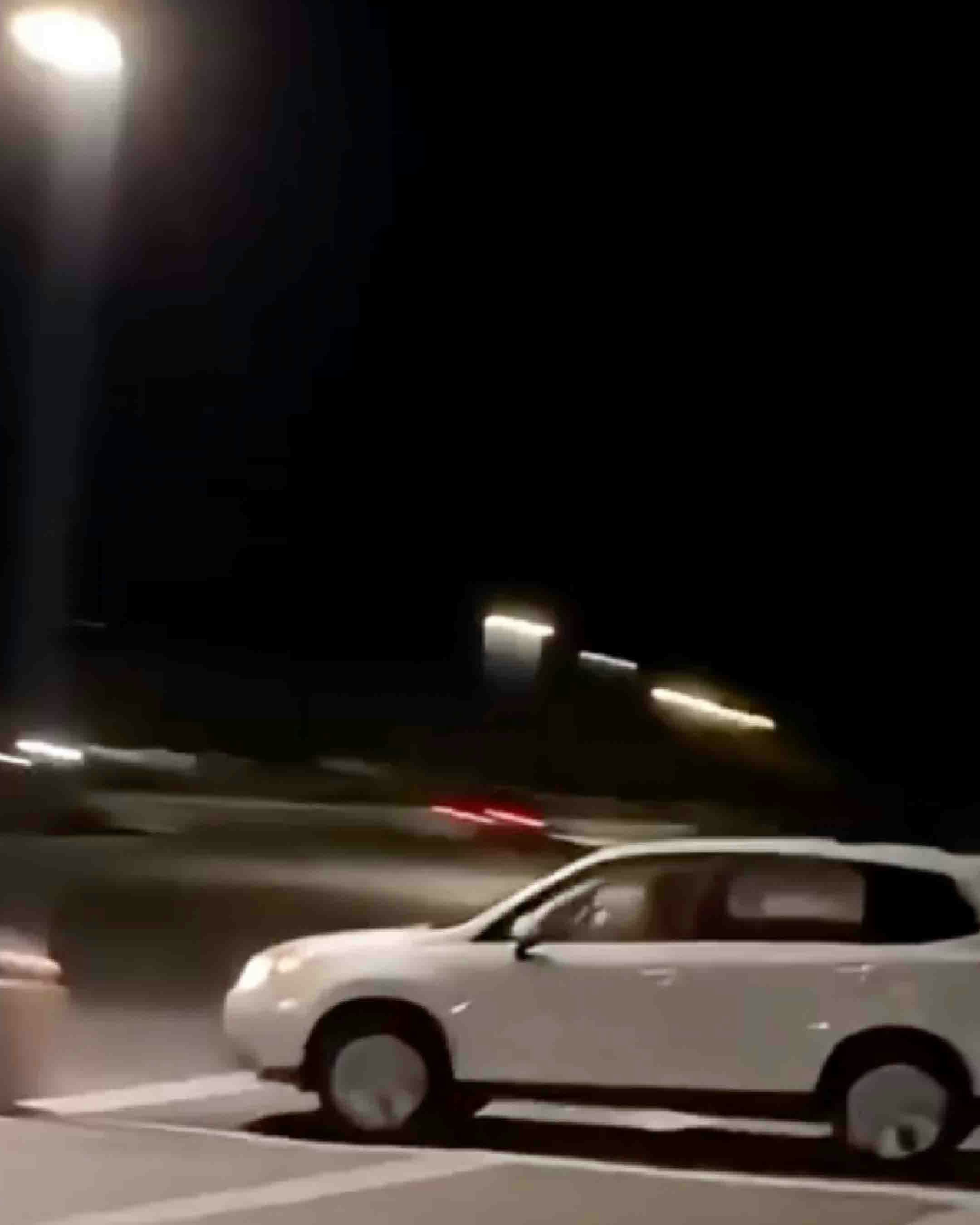 One more for 11 21 25