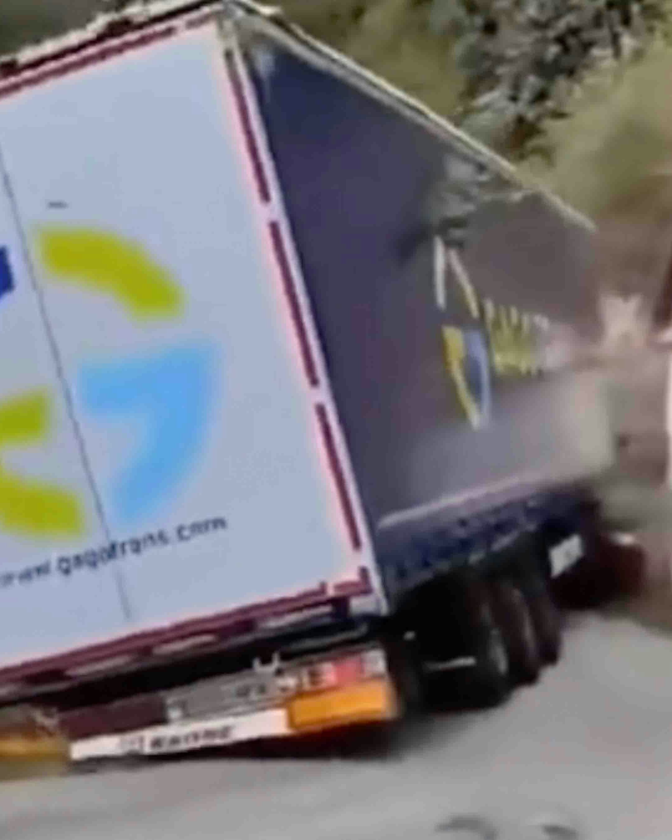 One more for 11 22 23