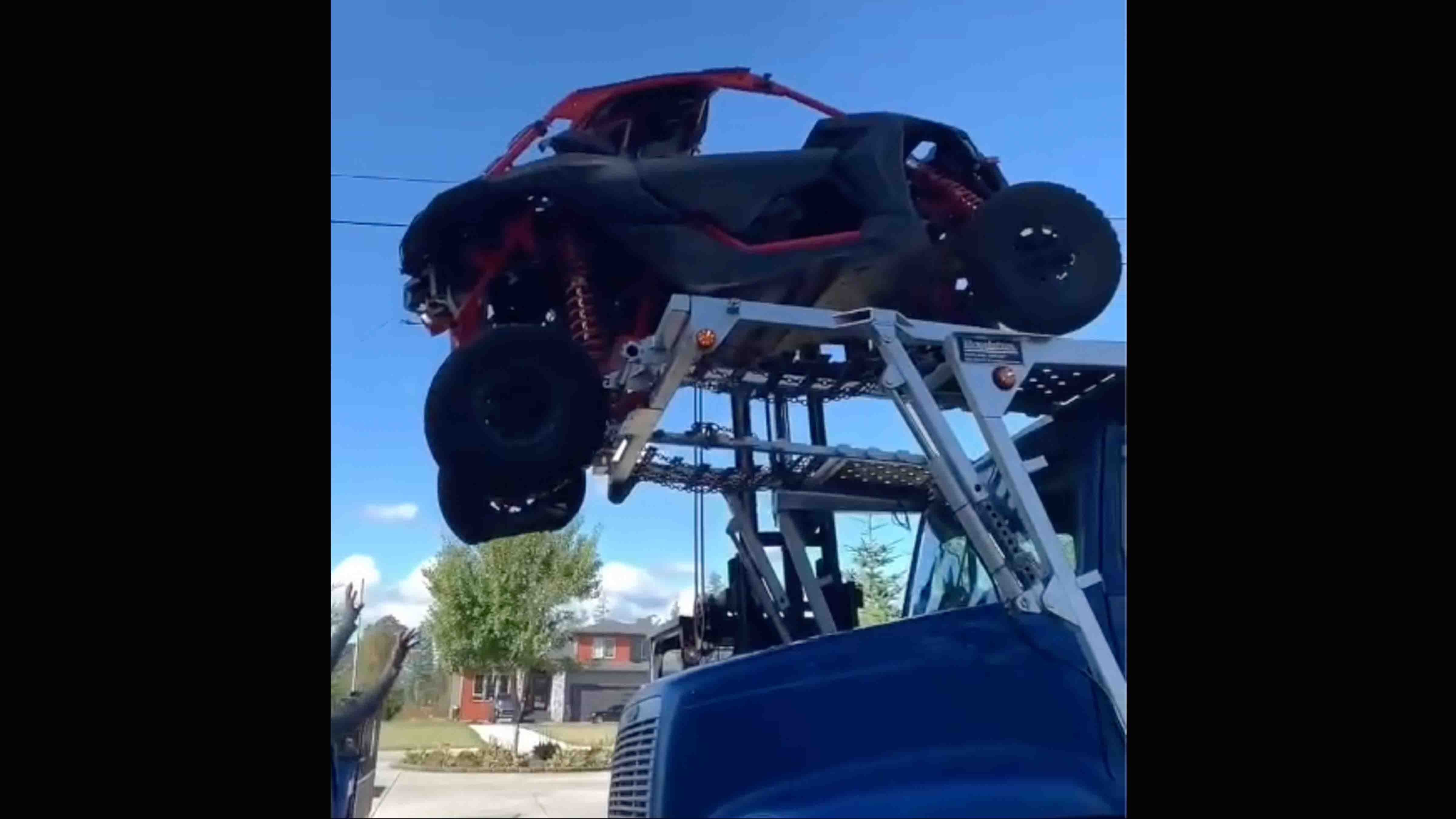 One more for 11 22 25