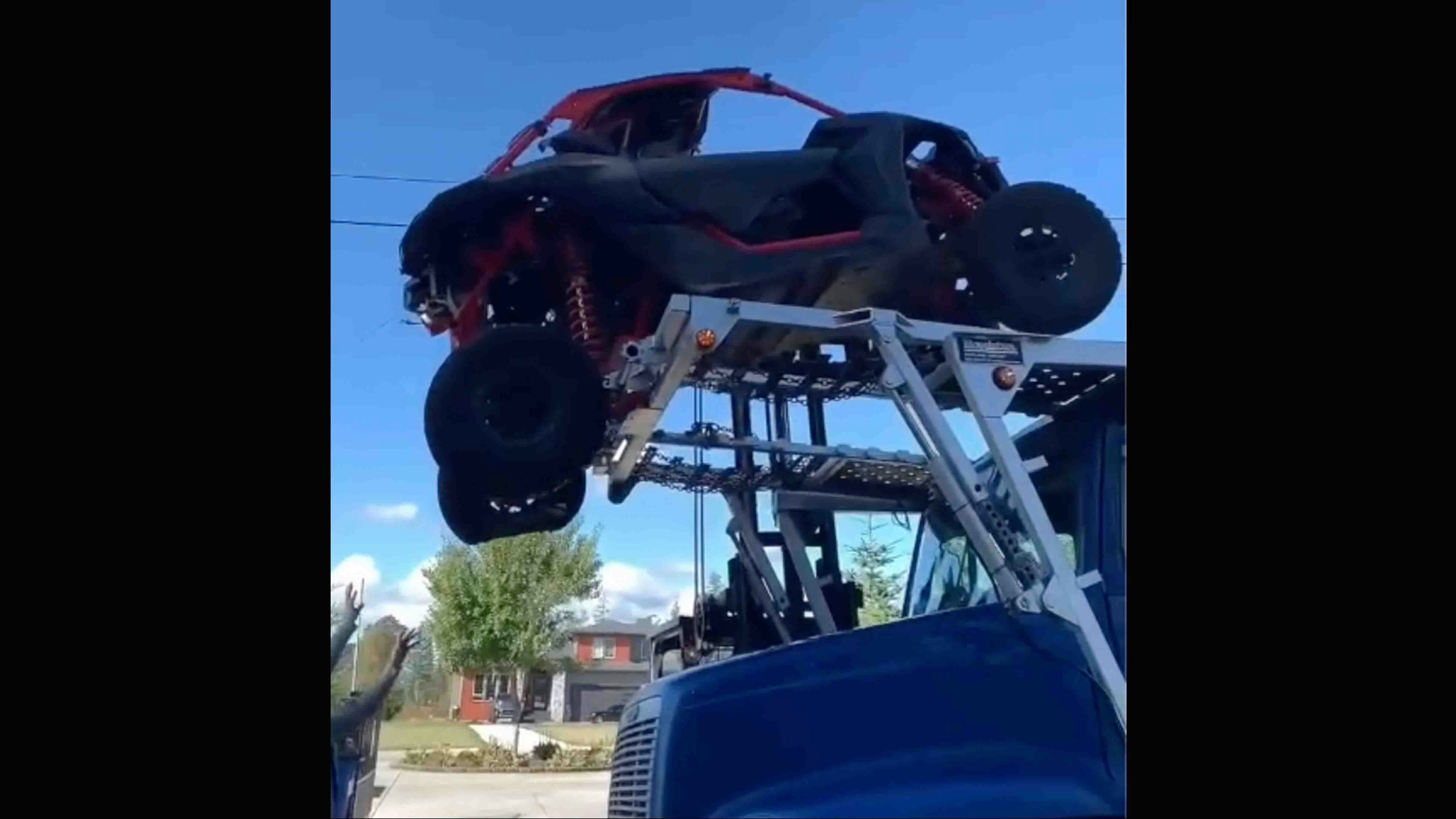 One more for 11 22 25