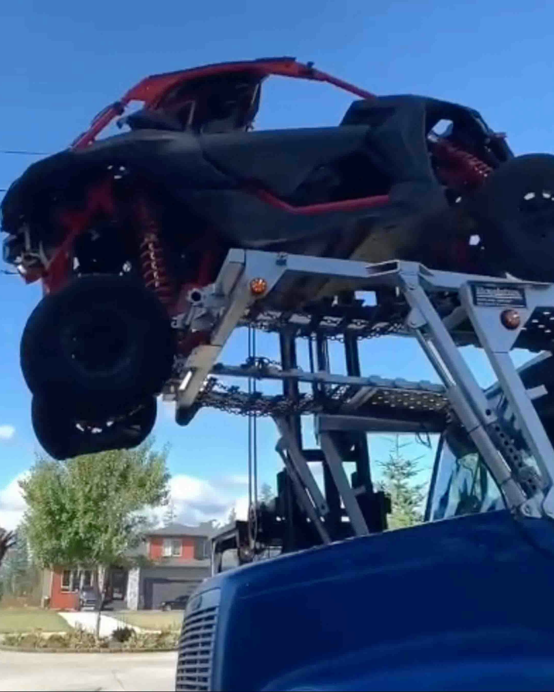 One more for 11 22 25