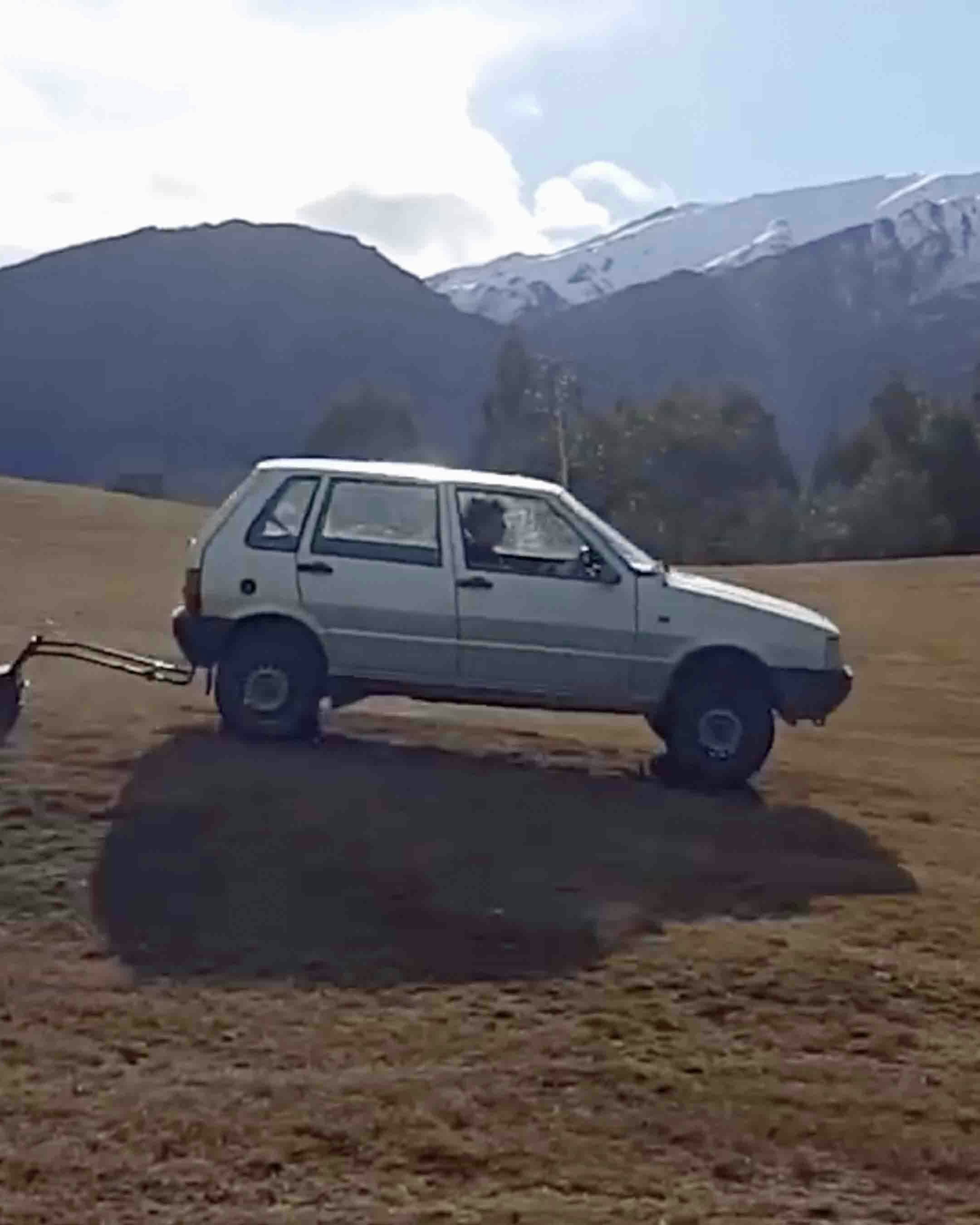 One more for 11 23 23