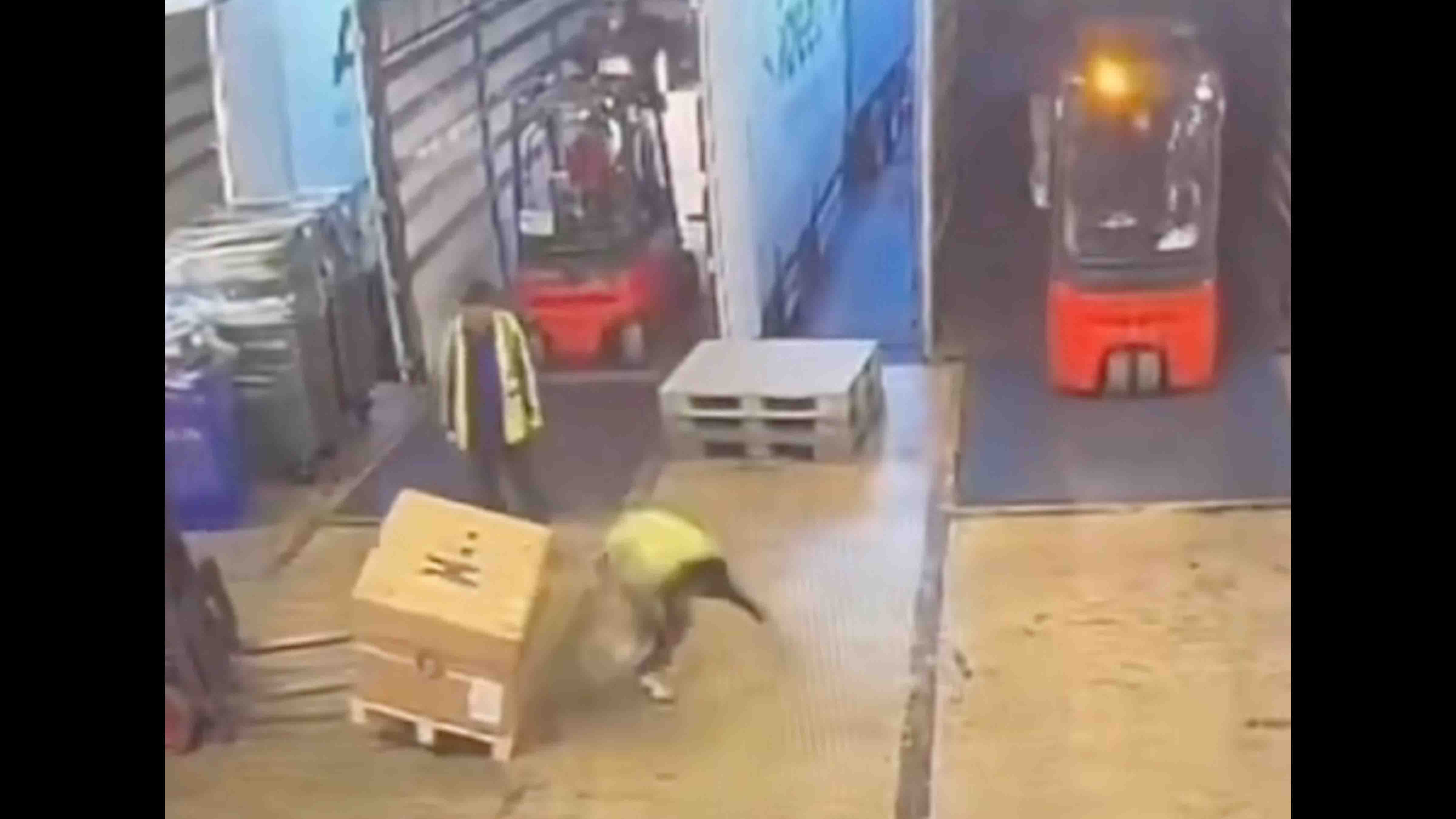 One more for 11 23 25