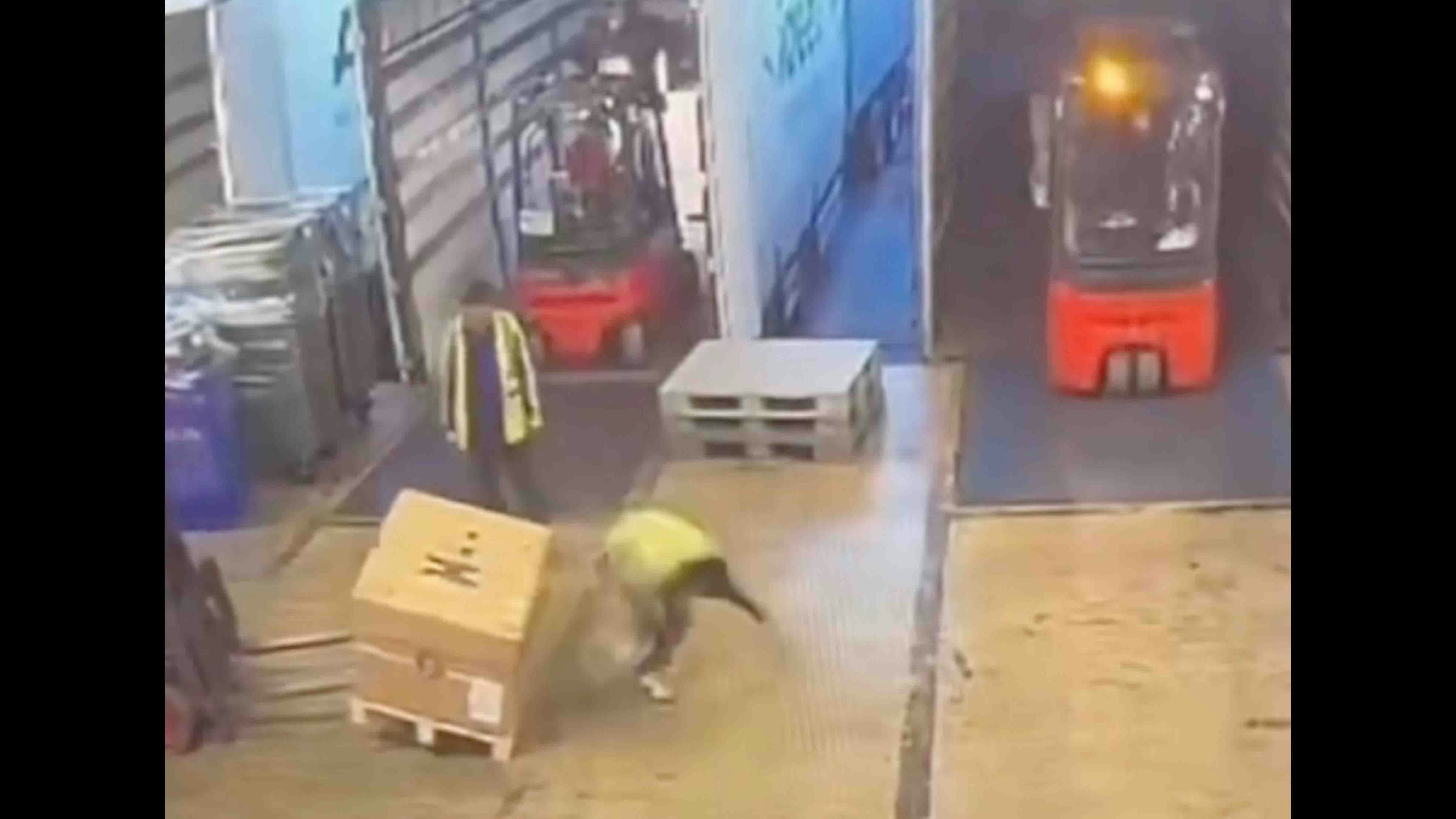 One more for 11 23 25