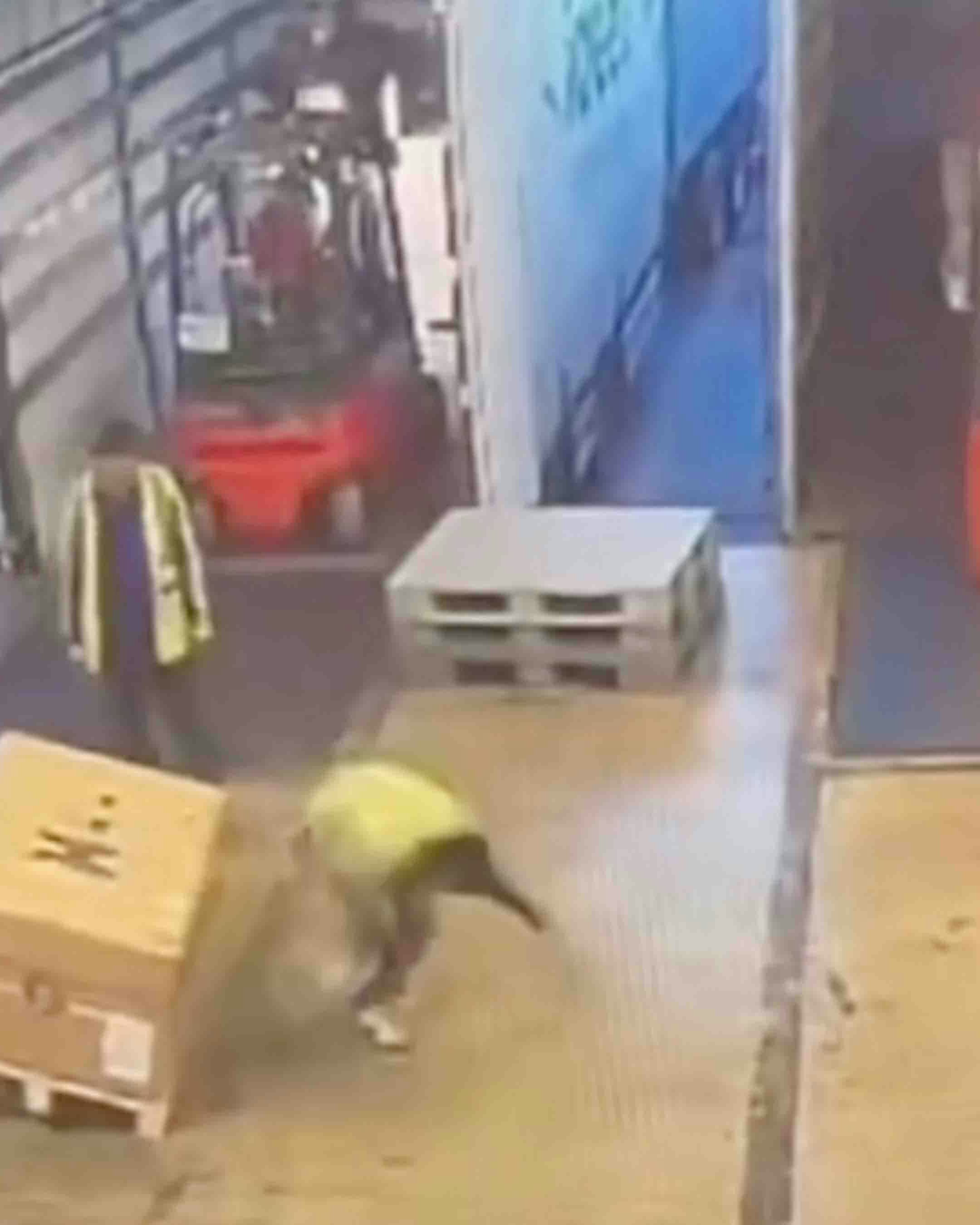 One more for 11 23 25