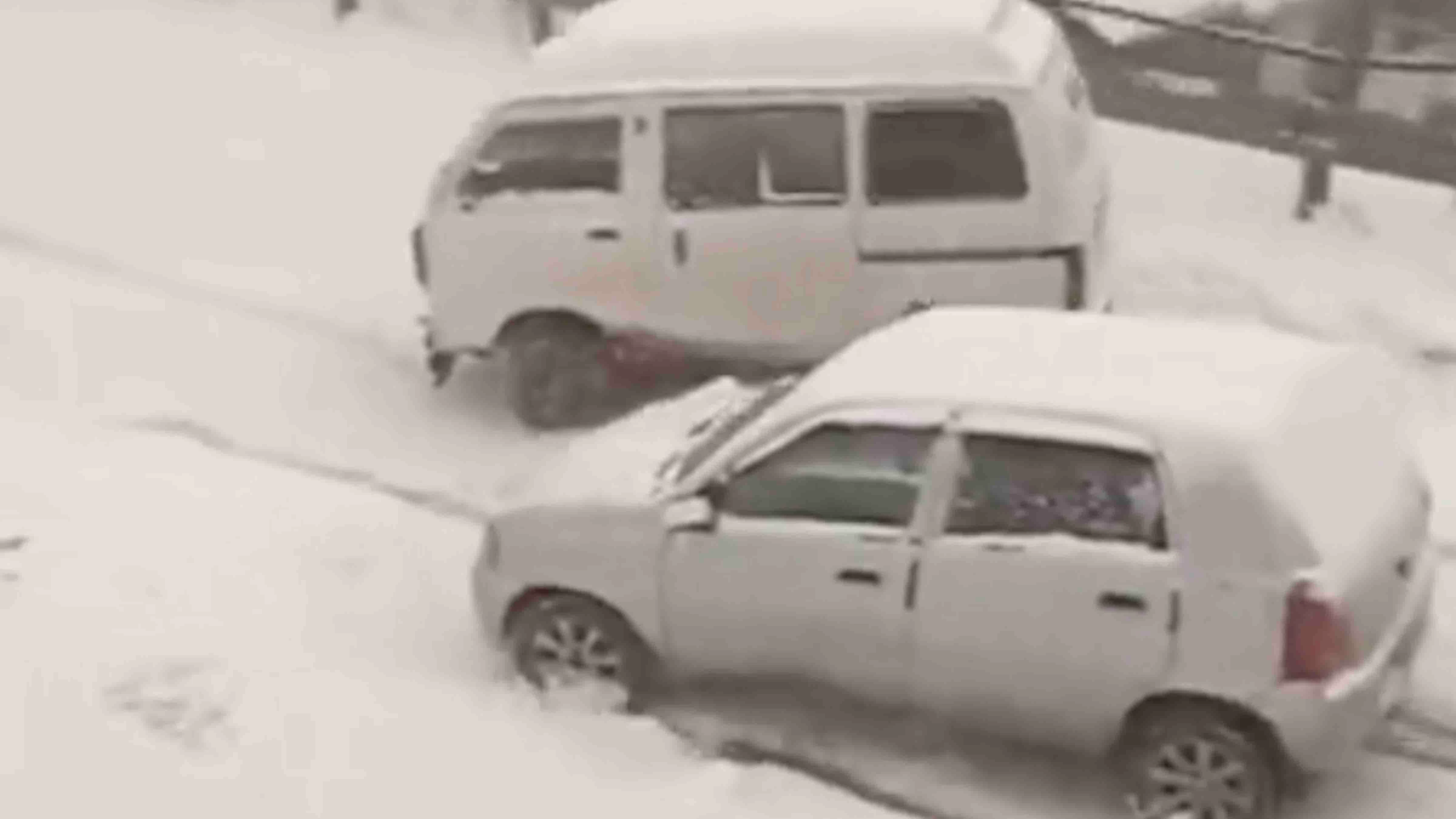 One more for 11 24 23