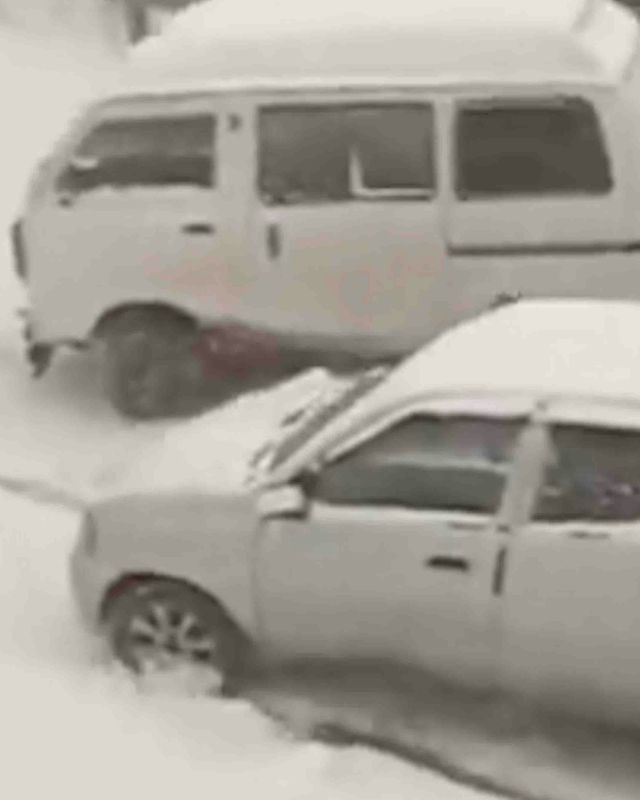 One more for 11 24 23