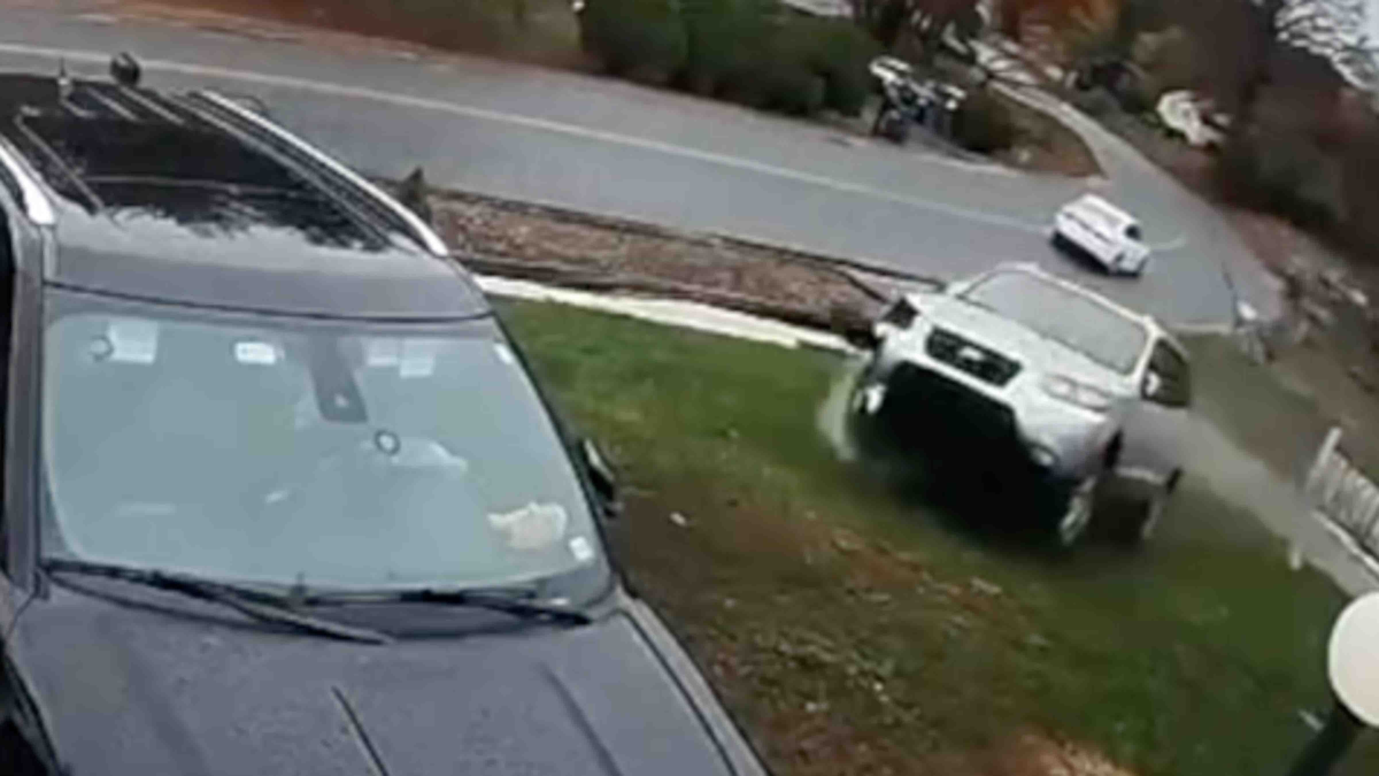 One more for 11 24 25