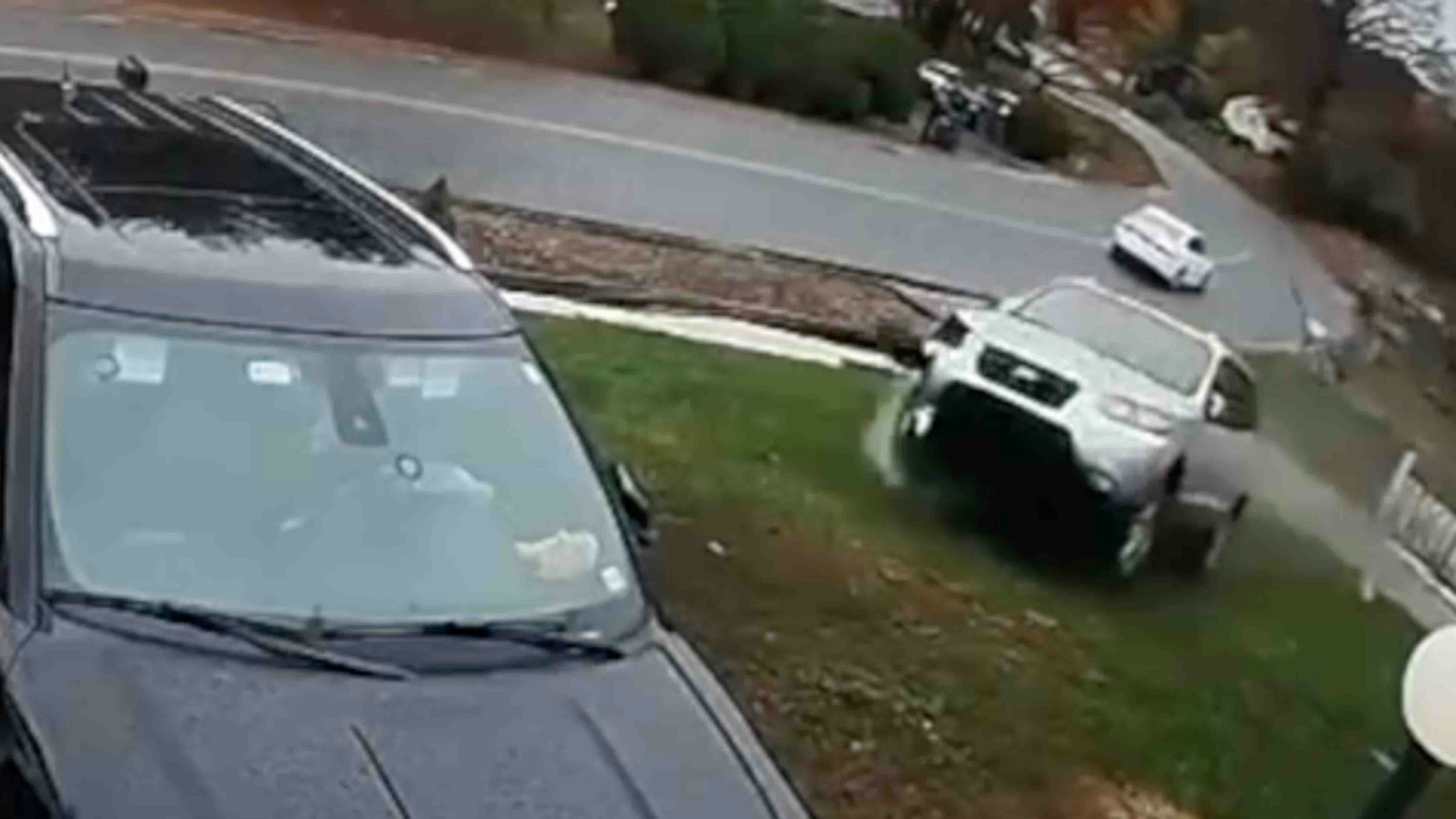 One more for 11 24 25