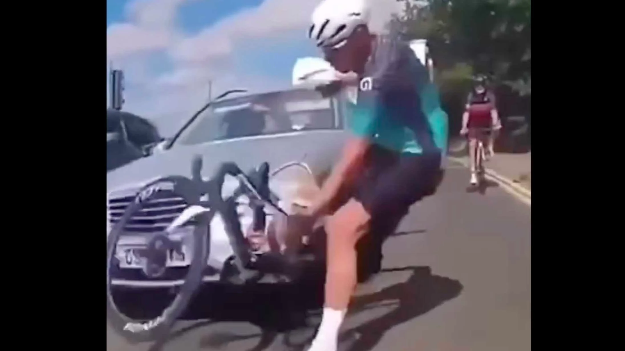 One more for 11 25 23