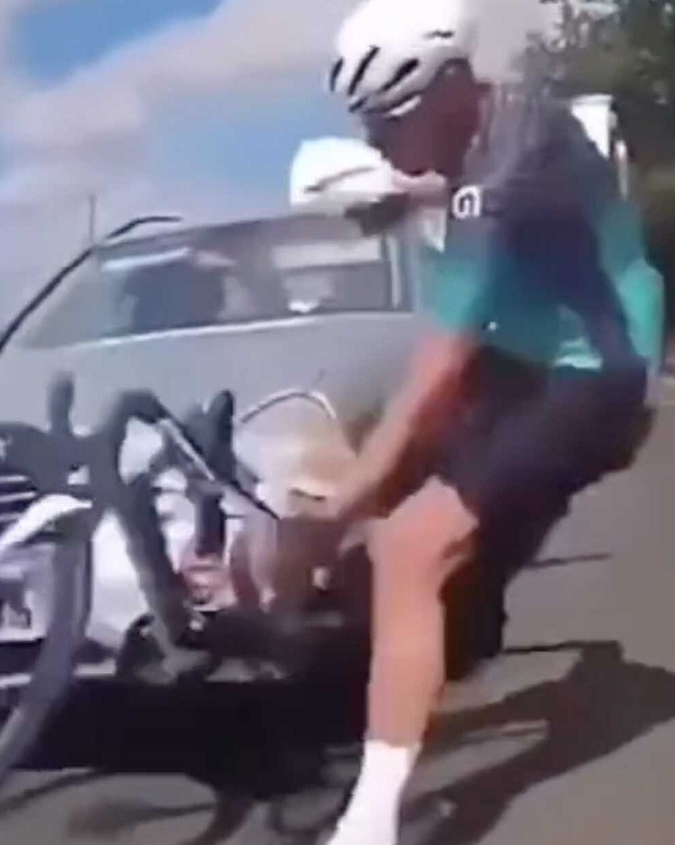 One more for 11 25 23