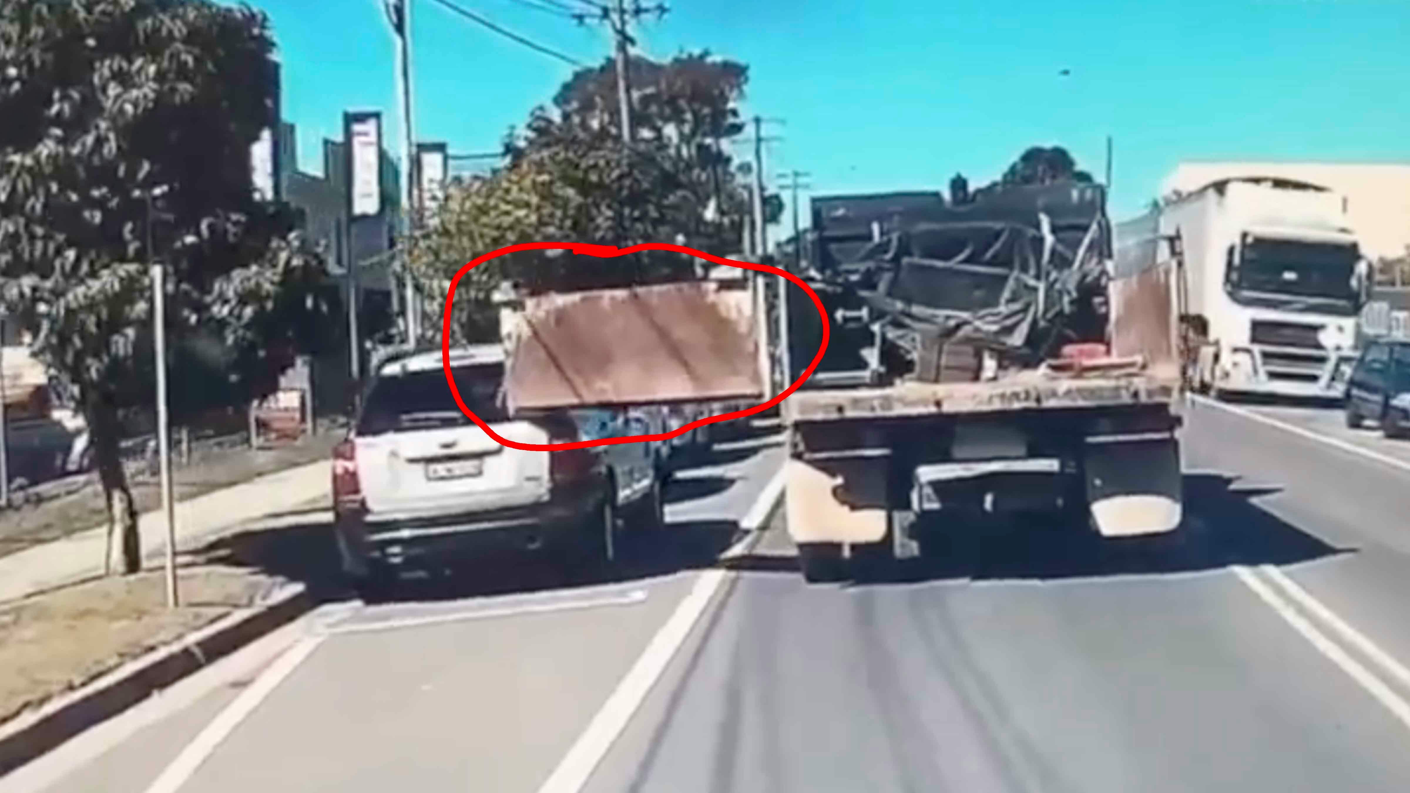 One more for 11 25 24